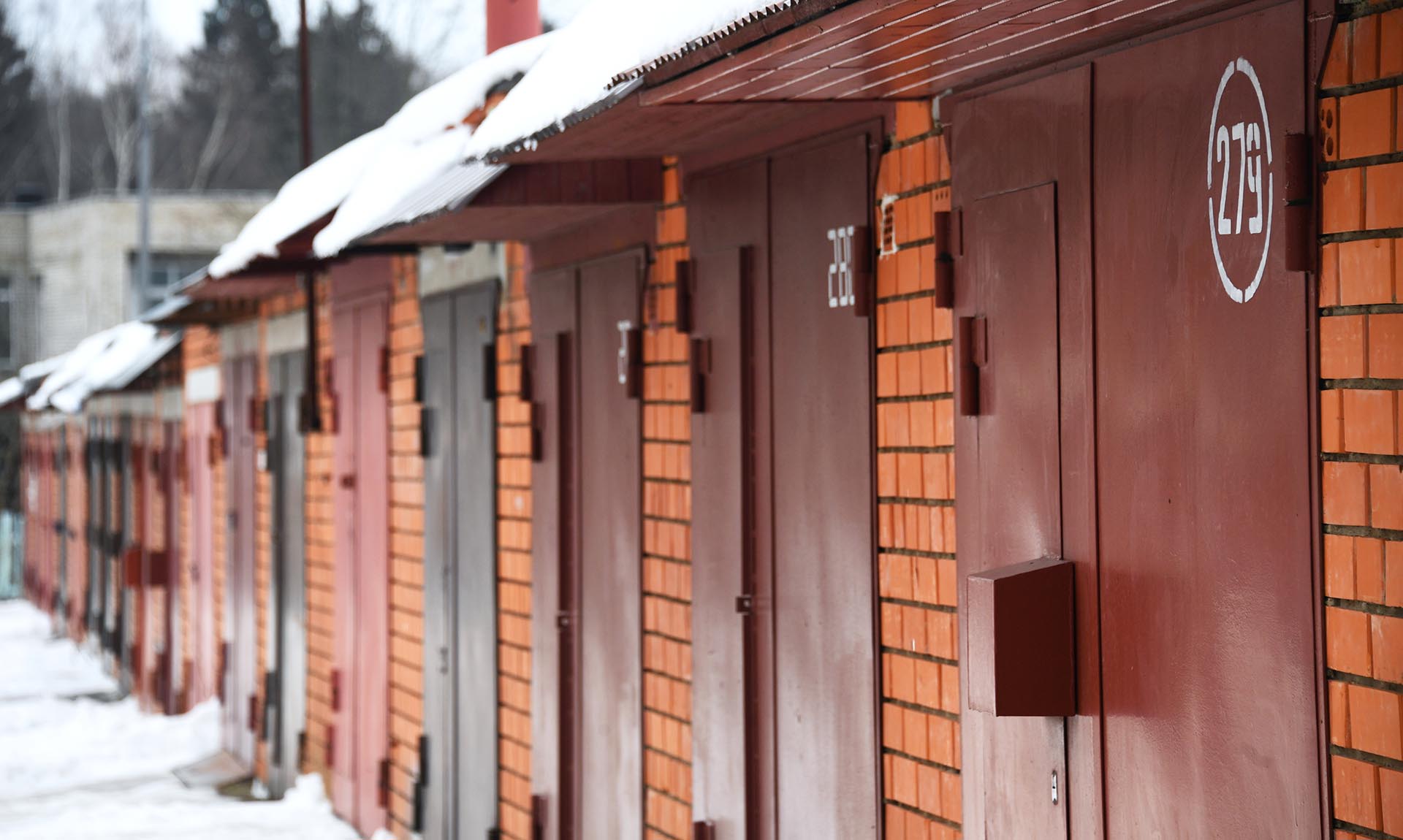 Гаражной амнистии быть. Гаражная амнистия 2024. Гаражная амнистия 2021. Гаражная амнистия. Гаражной амнистии быть.
