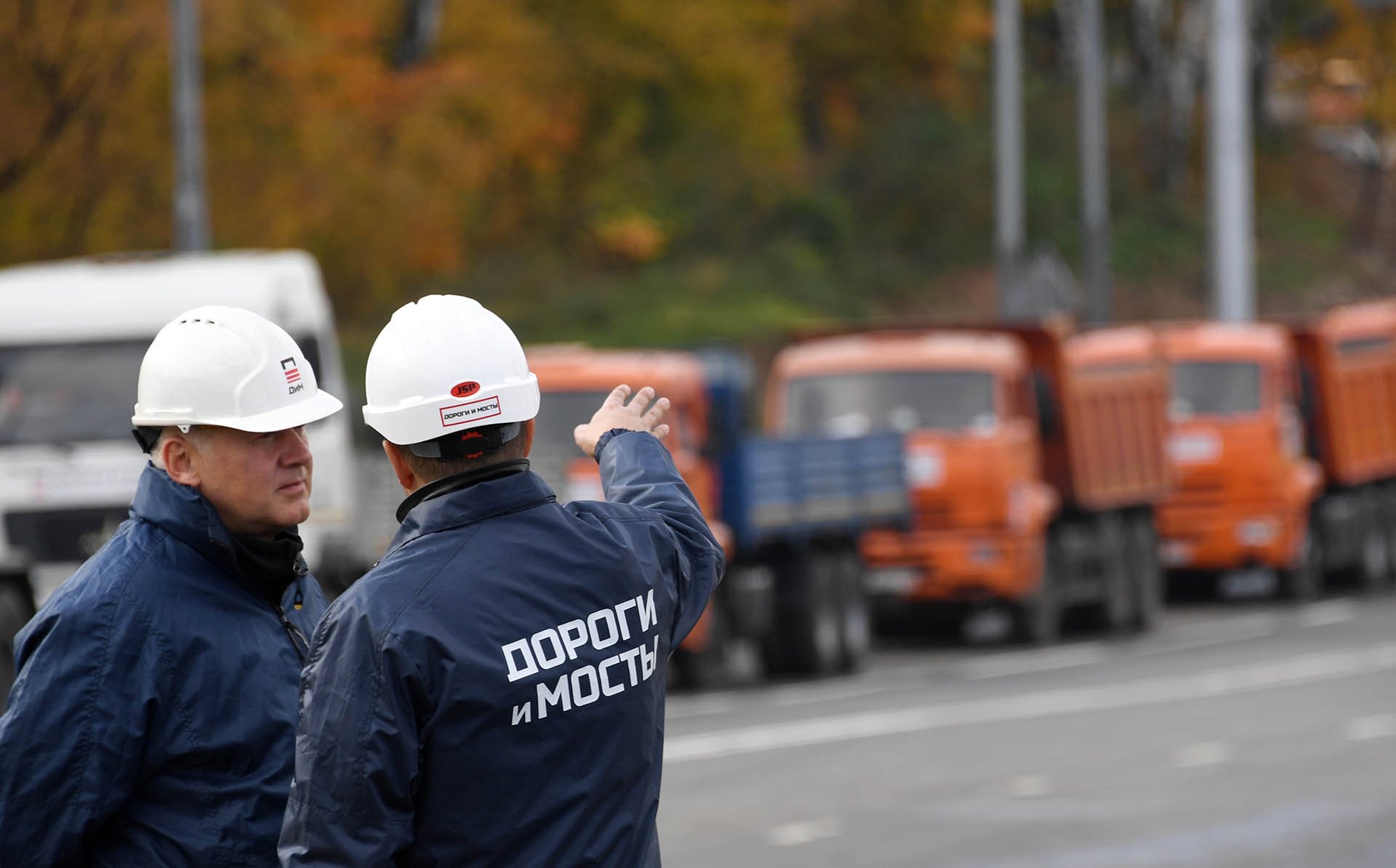 Компания строительство дорог москва. Компания строительство дорог москва. Компания строительство дорог москва. Платная дорога москва. Строительство, реконструкция и ремонт автомобильных дорог.