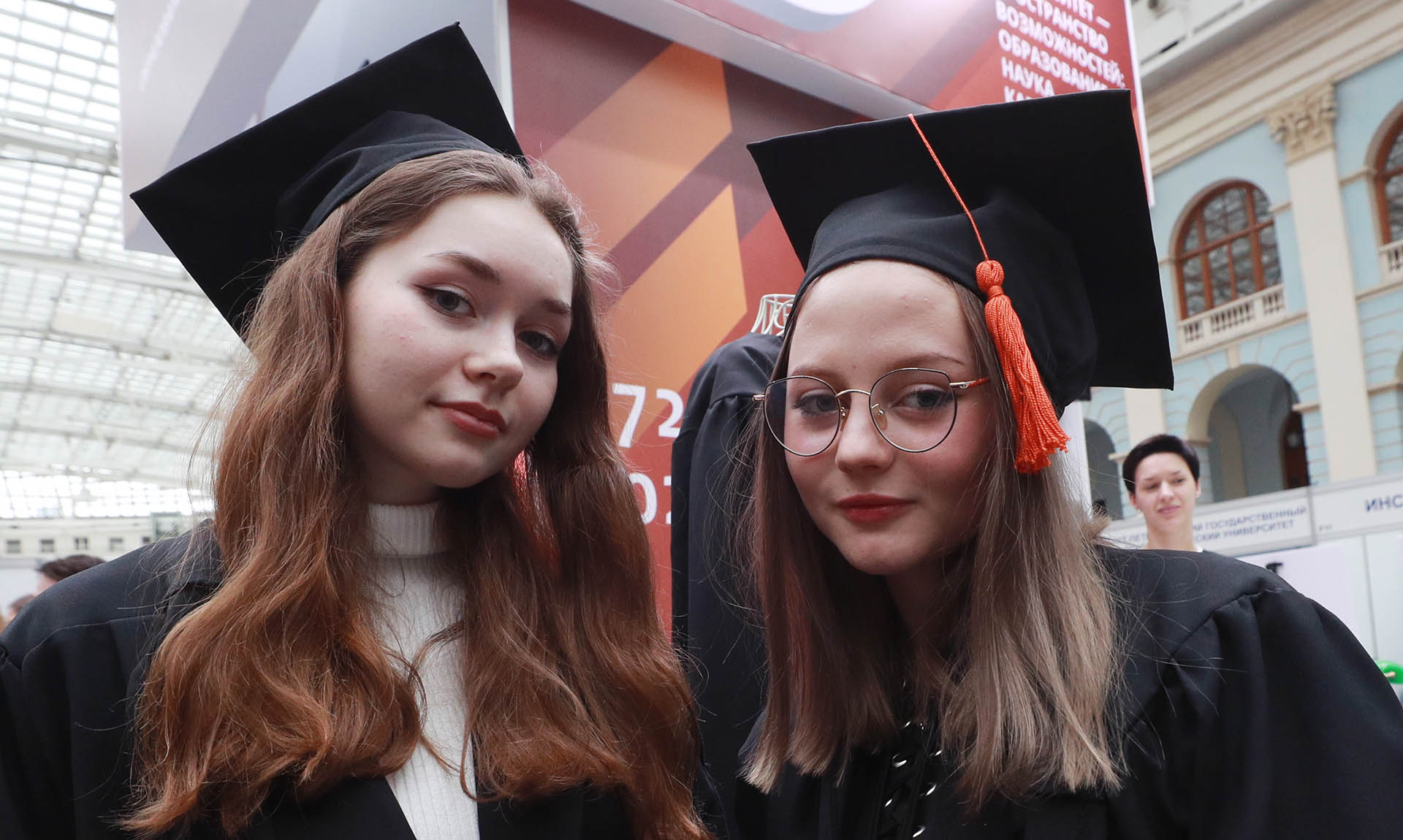 Можно ли получить второе высшее образование бесплатно? Исключения, целевое  поступление, альтернативы