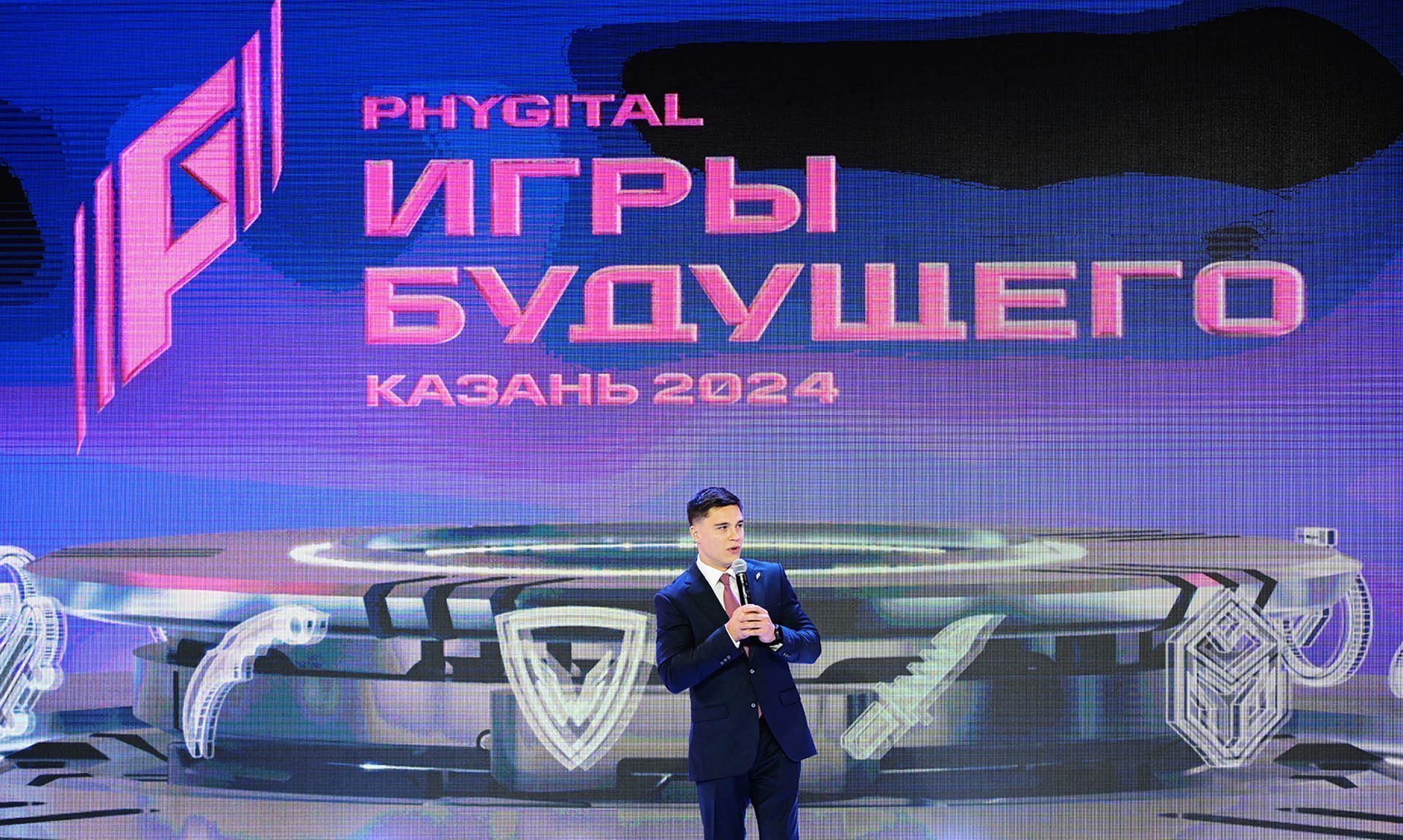 чулпан хаматова в фильме под электрическими облаками. жюльетт бинош шоколад фильм 2000. пятая седьмая. пятая седьмая. пятая седьмая.