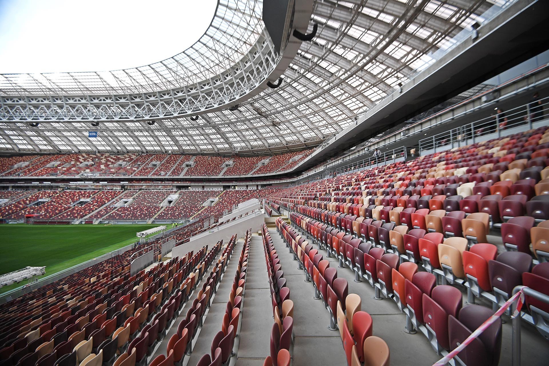 Стадион лужники ложи. Стадион лужники вип зона. Лужники вип ложа. Лужники вип ложа. Лужники вип ложа.