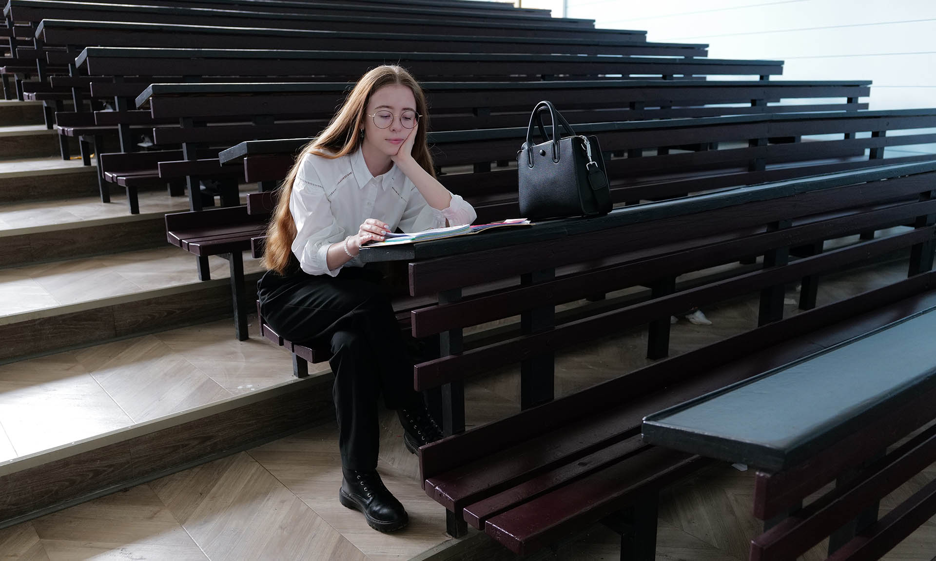 Тонкости перевода: что делать, когда хочется сменить университет   Объясняем.рф