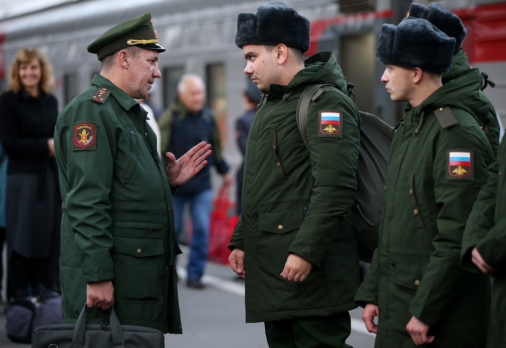 военная форма. украинские военные. мобилизация 2023 последние новости. военная служба. военнослужащие призванные по мобилизации.