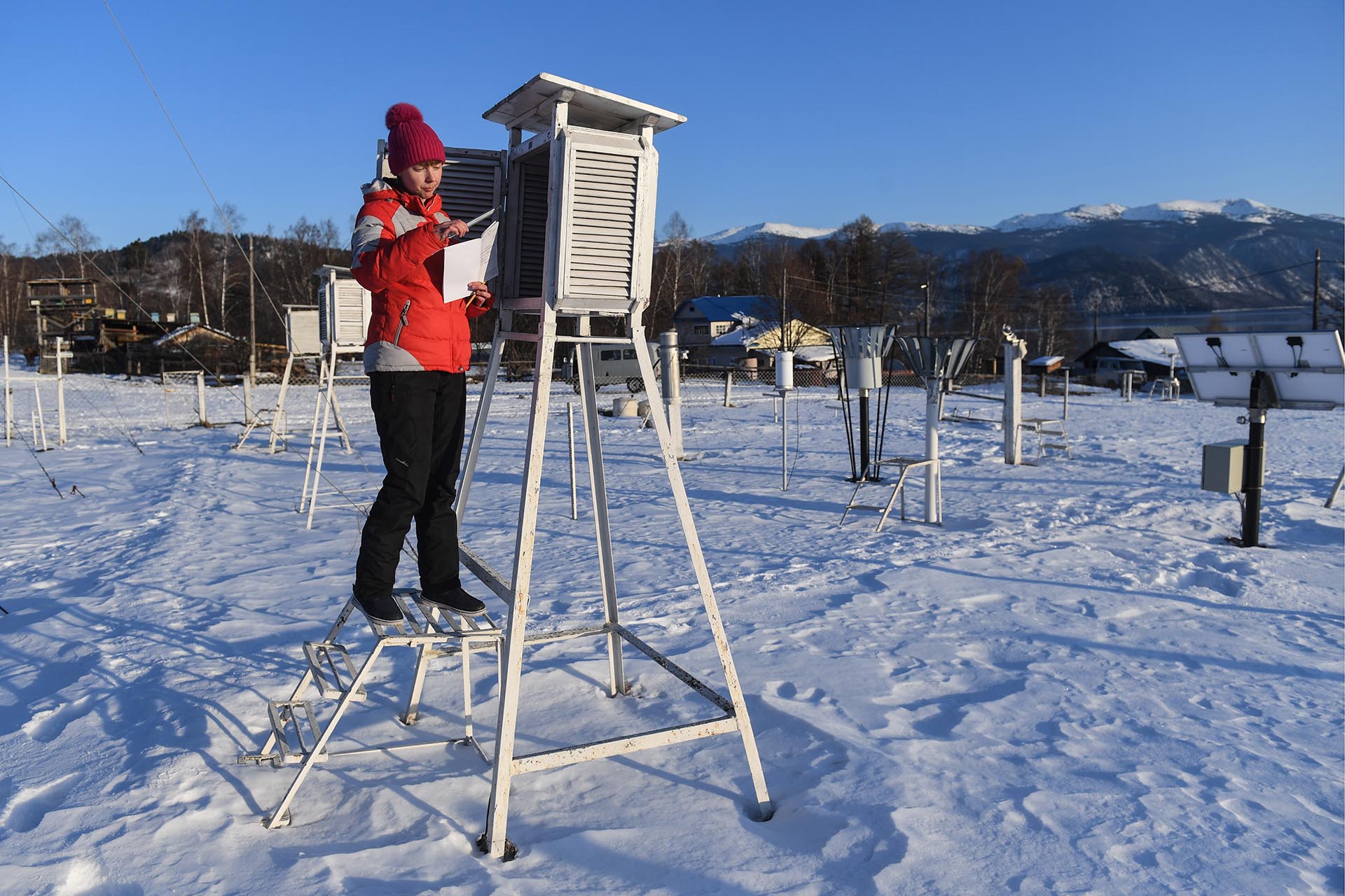 Грозовые тучи. Любительская метеорология кировская. Суперячейка гроза киров. Грозовое небо фото. Любительская метеорология кировская.