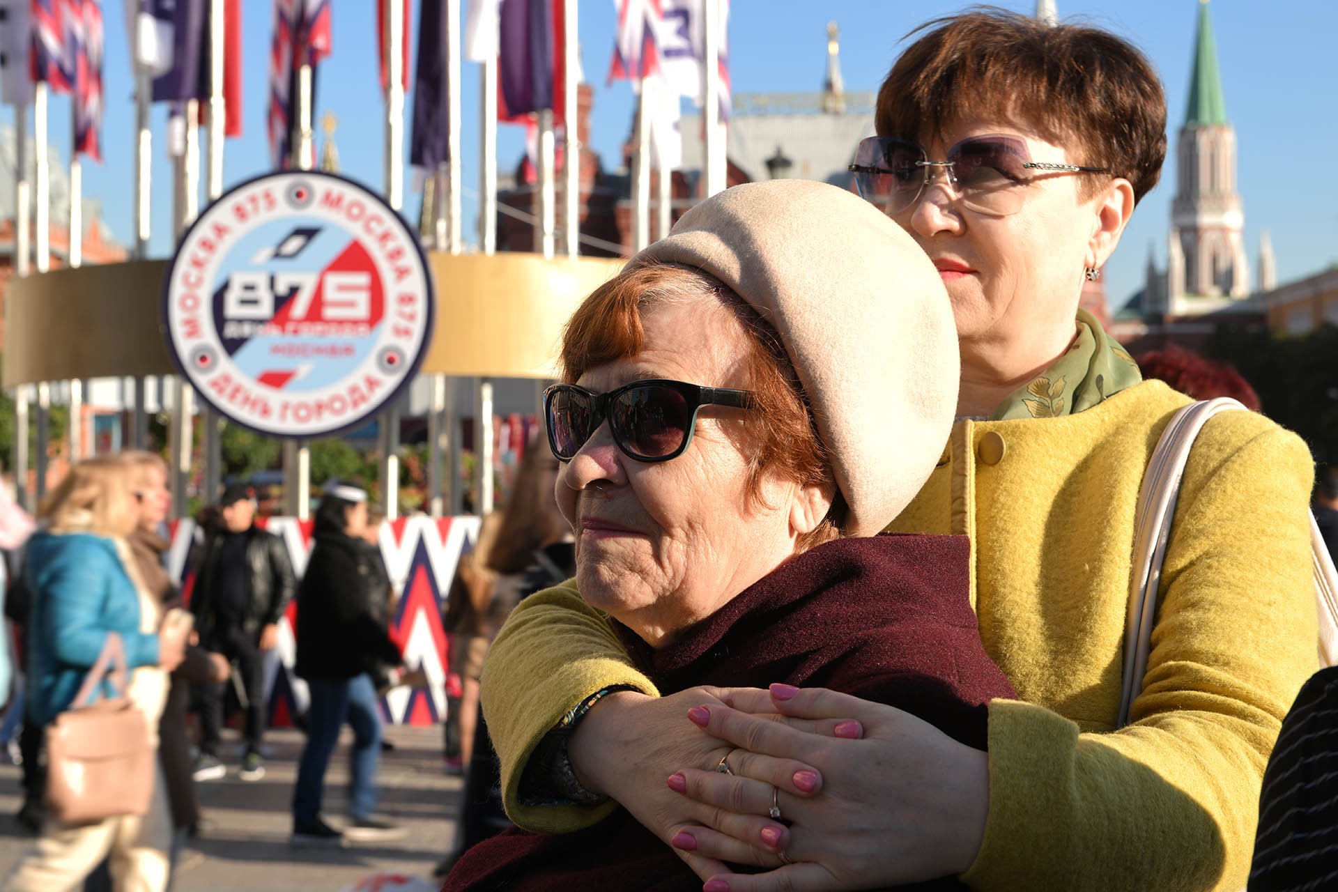 RIA_8271731.HR.jpg