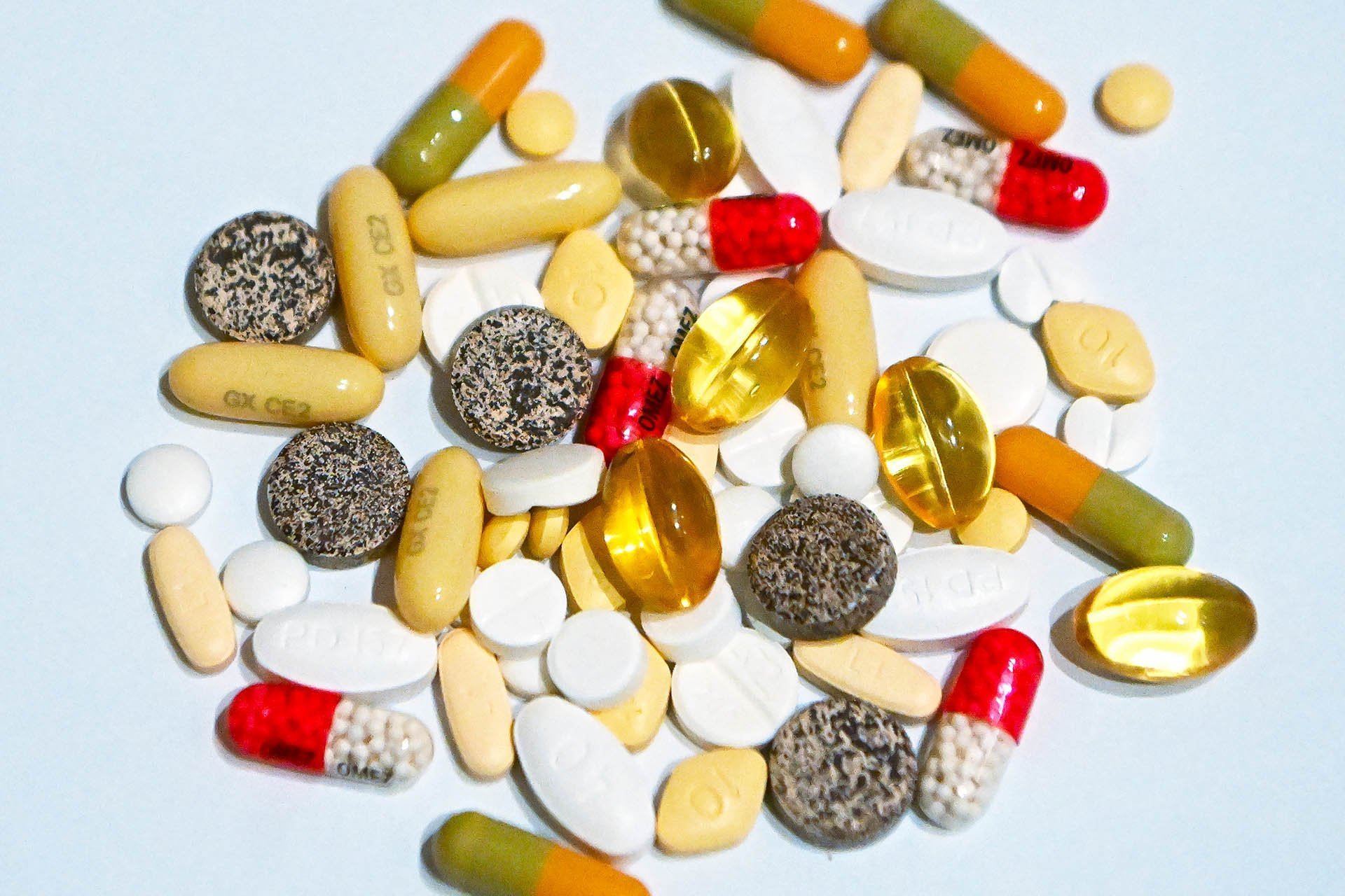 Владимир Федоренко/РИА Новости RIA_8432389.HR.jpg