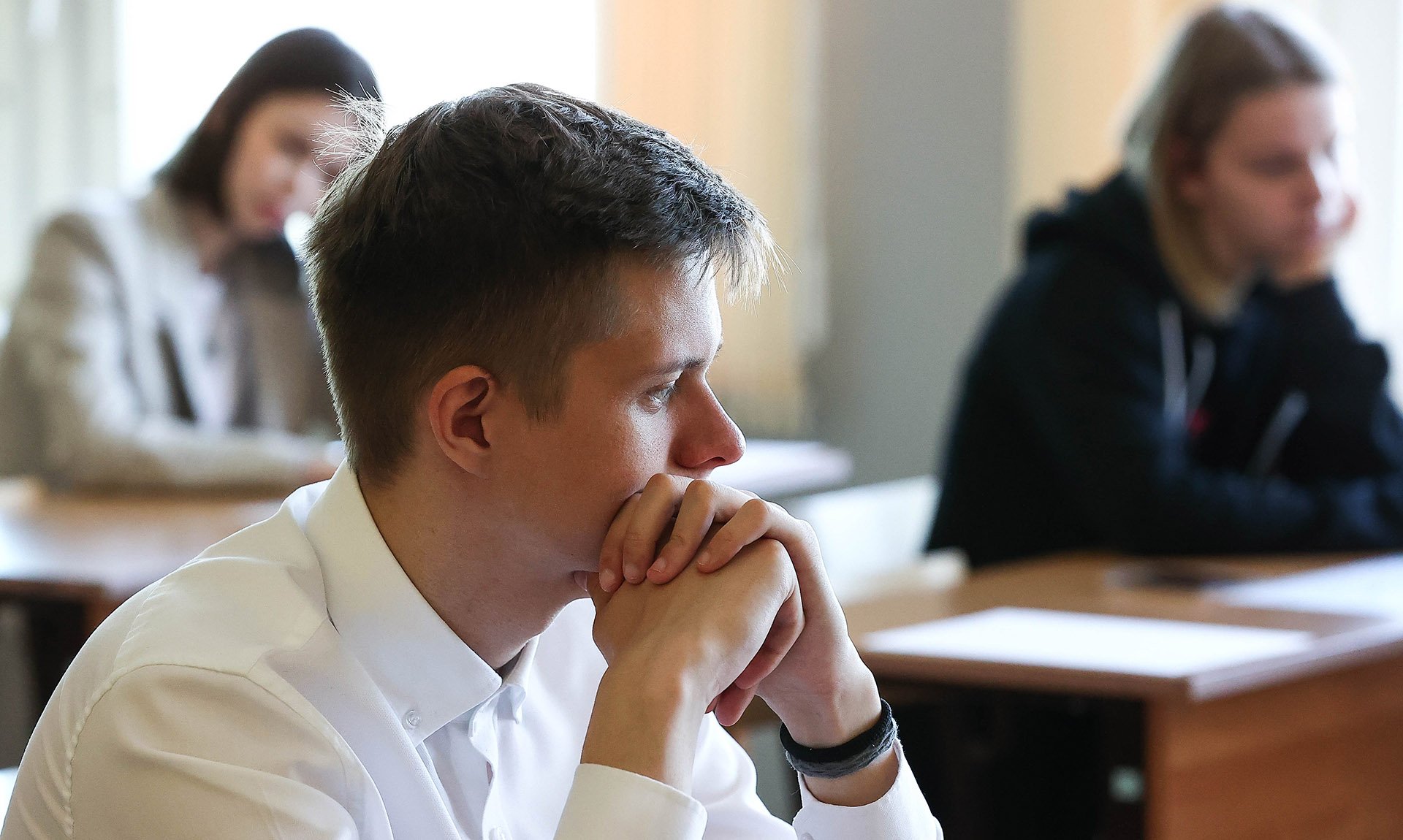 TASS_53037380.jpg