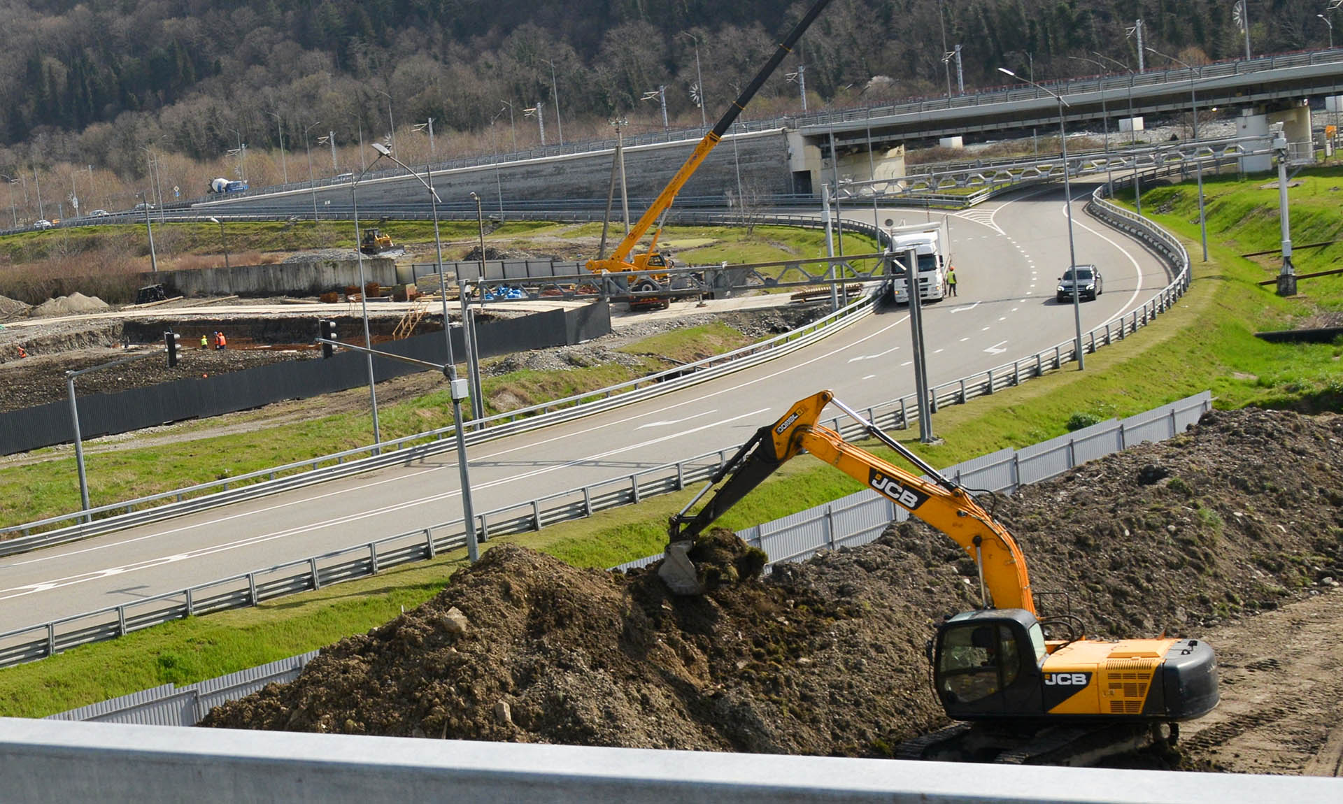 Игорь Онучин/РИА Новости RIA_8644968.HR.jpg