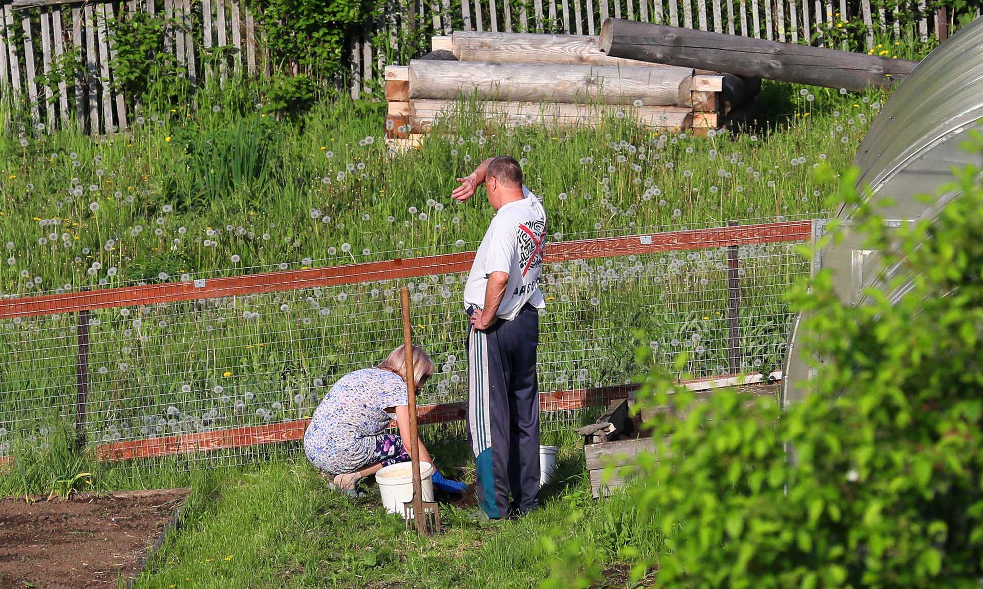 RIA_8938379.HR.jpg