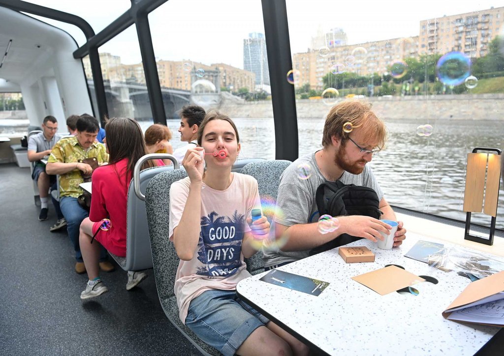 RIA_8464005.HR.jpg