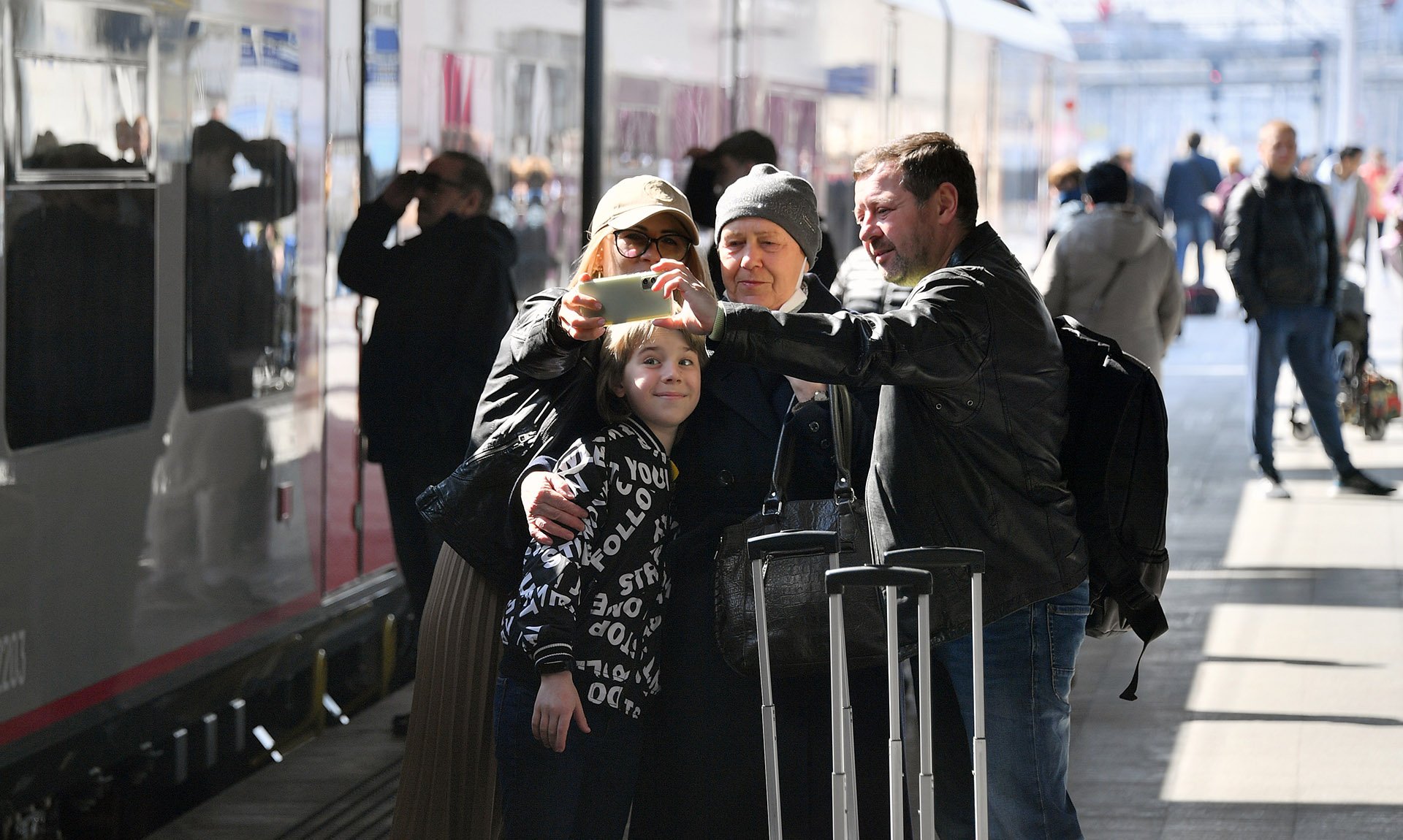 Виктор Толочко/РИА Новости RIA_6532502.HR.jpg