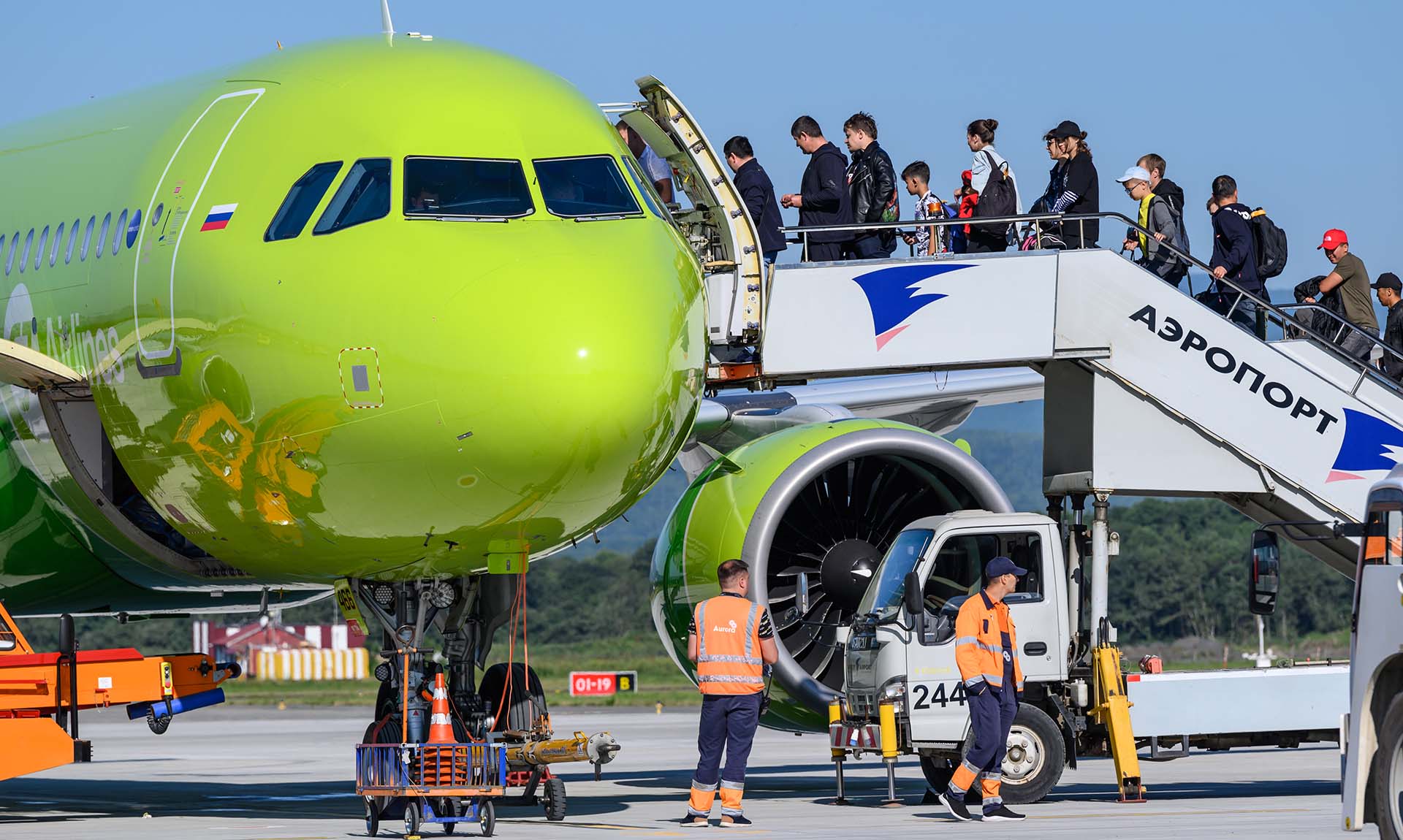 Сергей Красноухов/РИА Новости 2461.HR.jpg