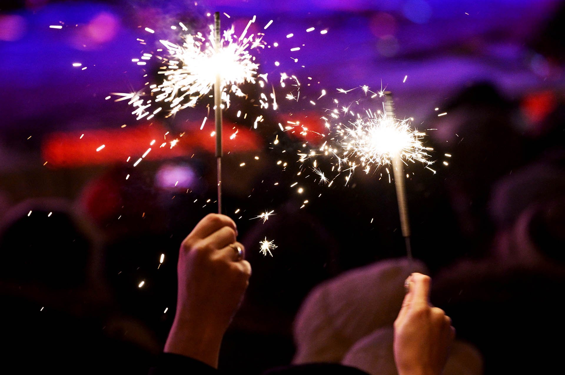 Владимир Астапкович/РИА Новости RIA_8592401.HR.jpg