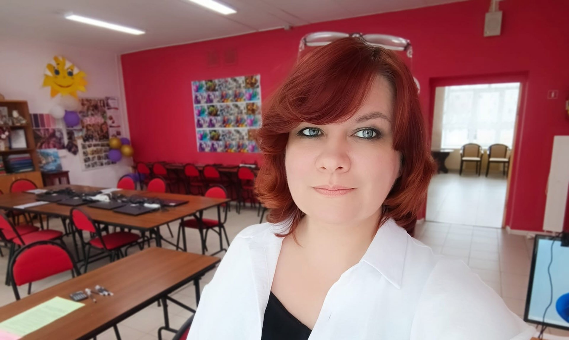 a6a5b6a0-e12b-4b0c-b0de-f4f24f5ef855.jpg