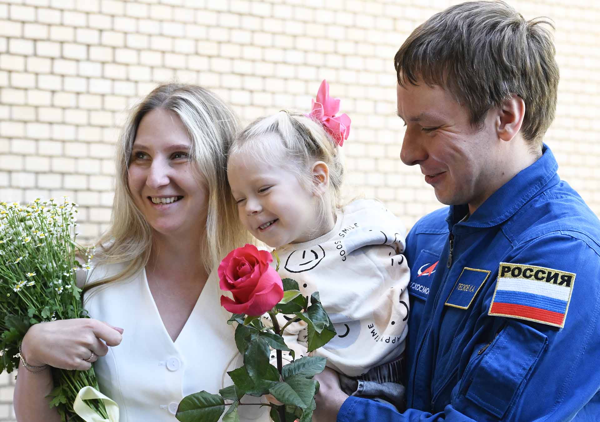 RIA_8984414.HR.jpg