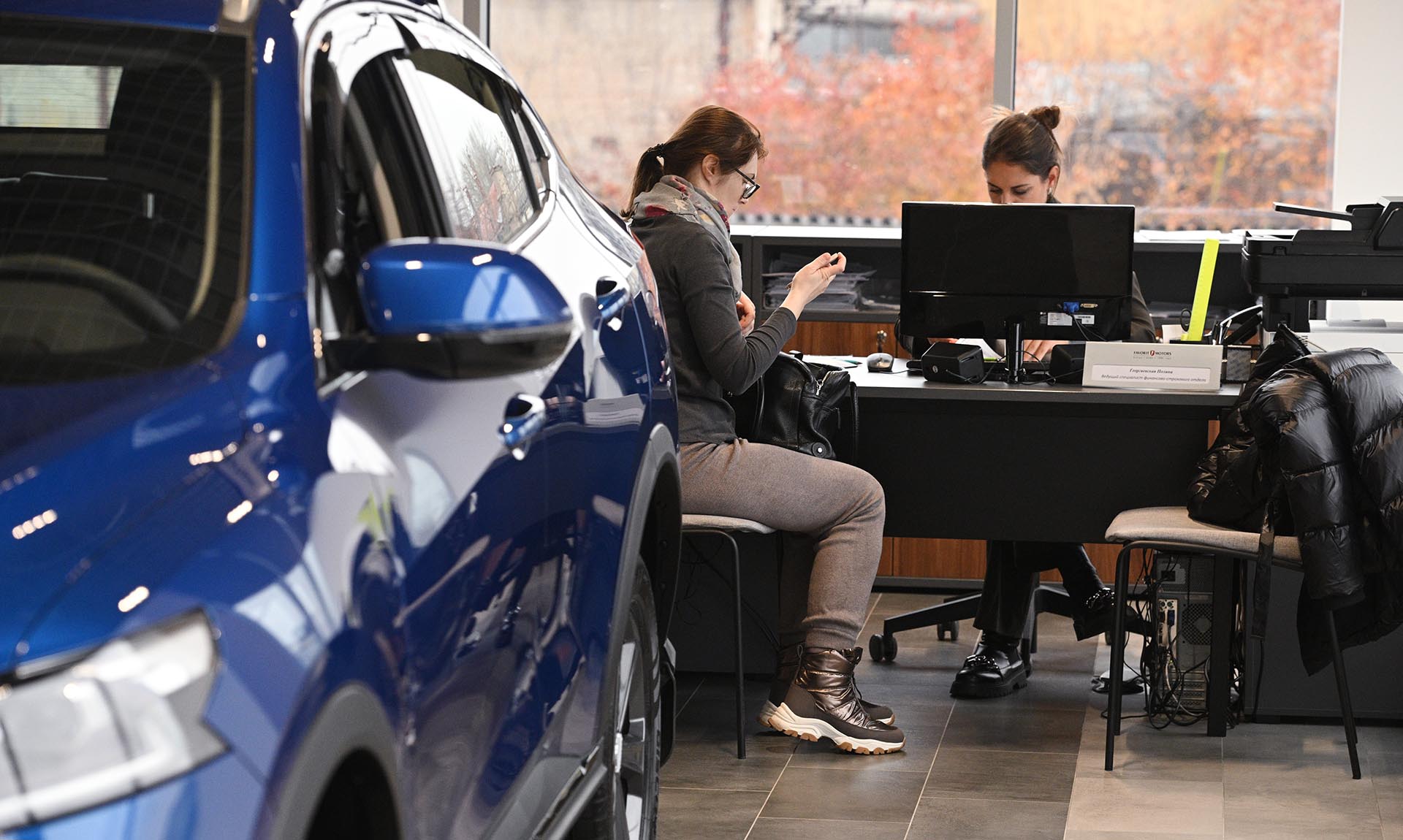 Алексей Филиппов/РИА Новости 14748.HR.jpg