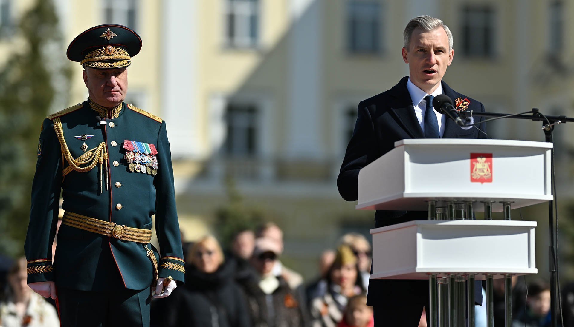 RIA_8920747.HR.jpg