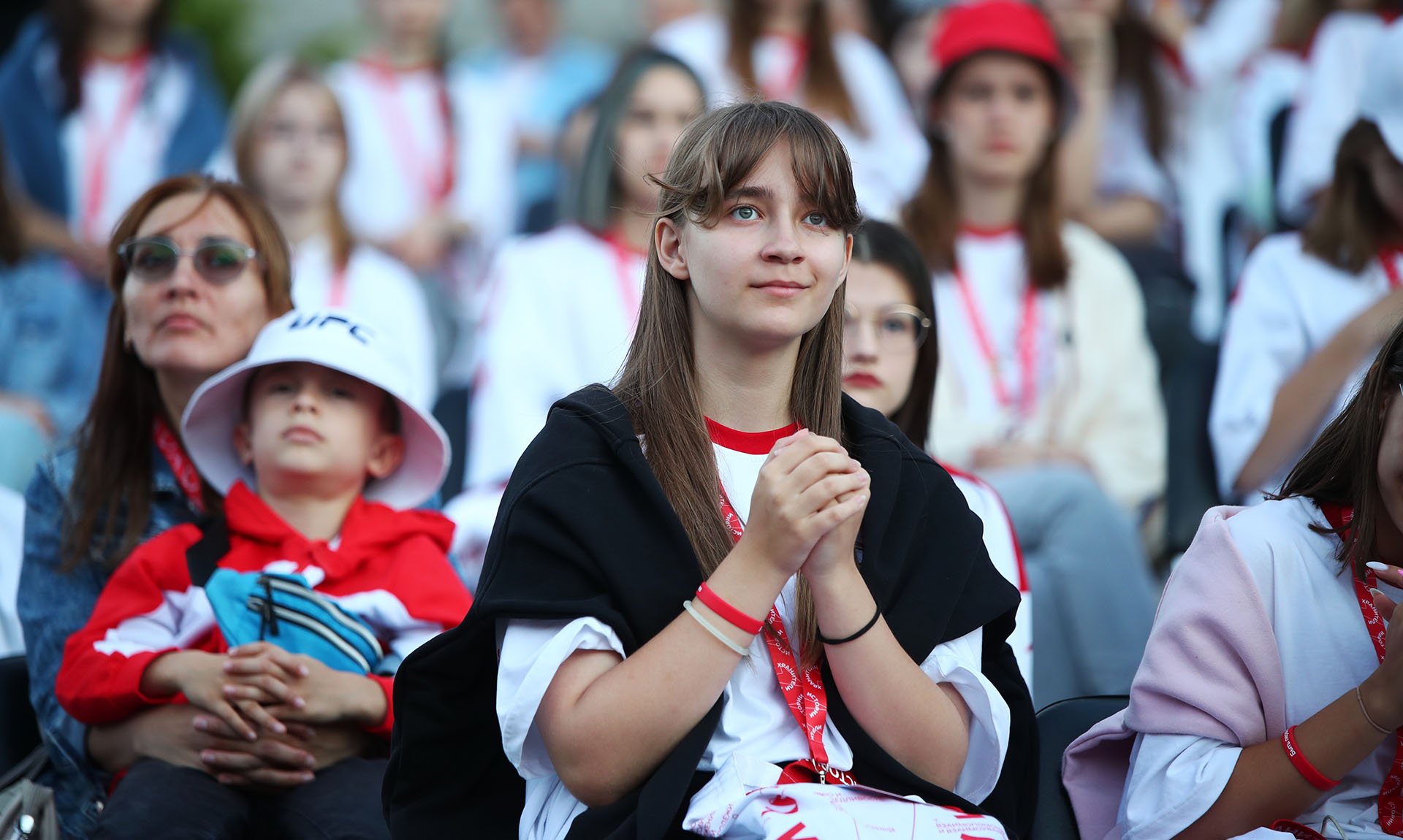 RIA_8480269.HR.jpg