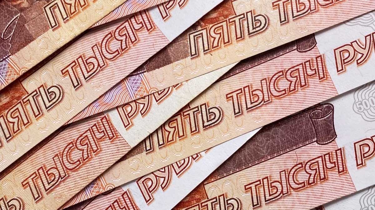 Преимущества-1112.jpg