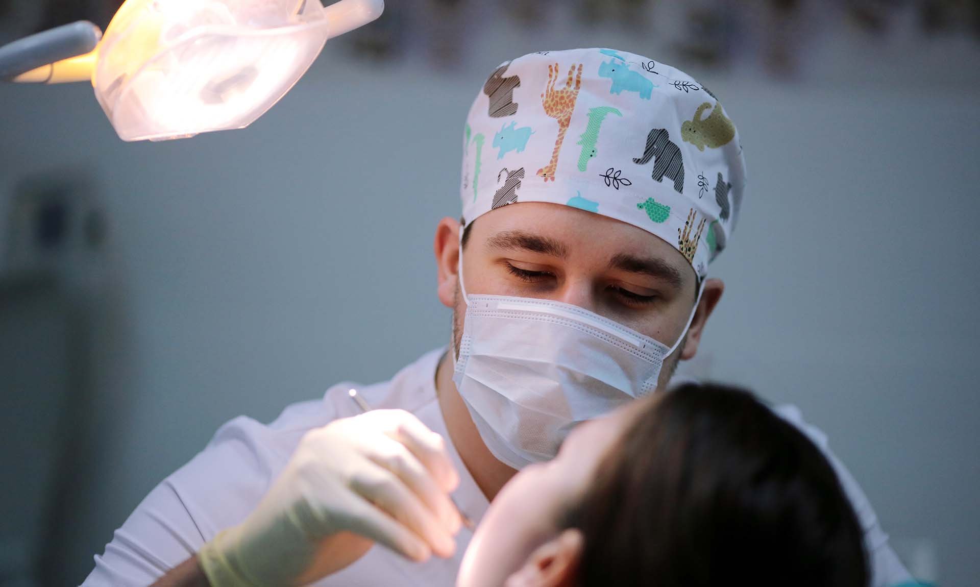 Кирилл Брага/РИА Новости 96192.HR.jpg