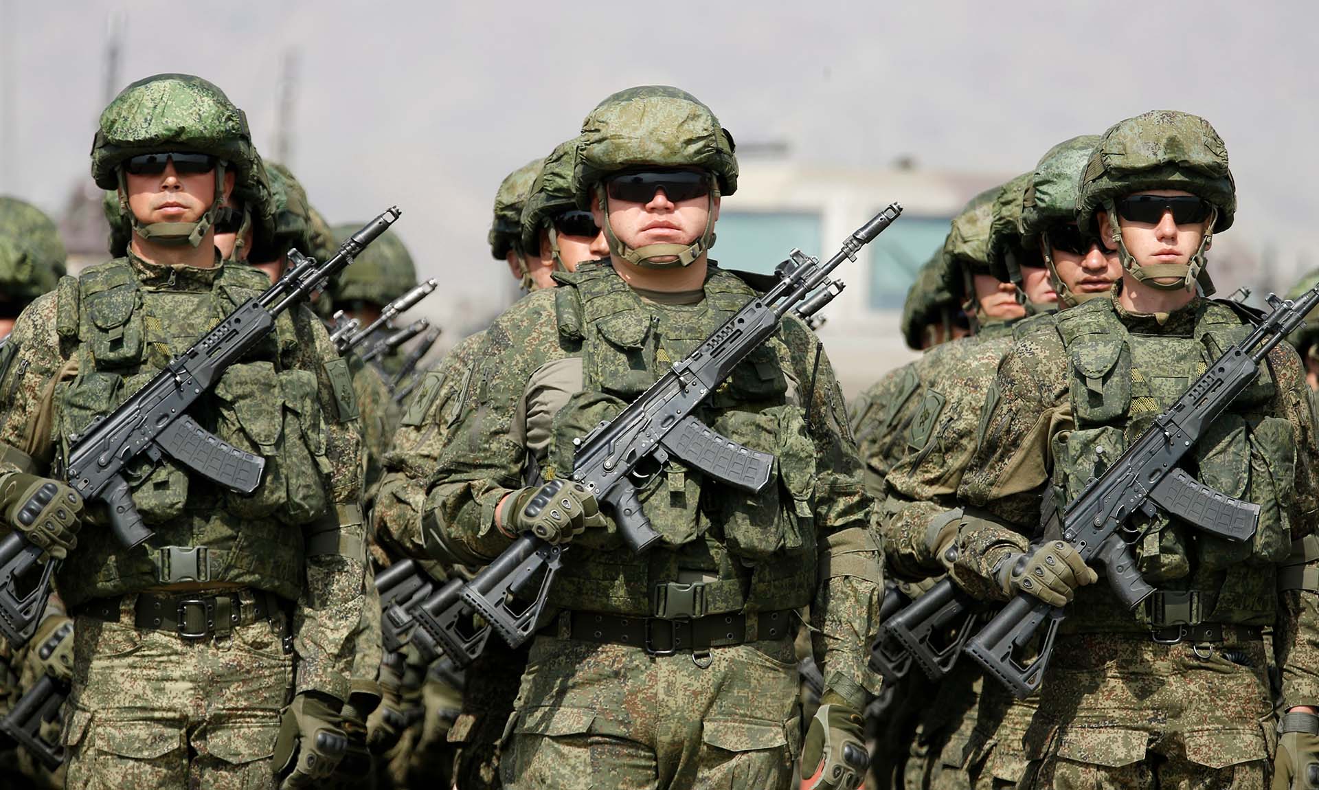 Игорь Егоров/РИА Новости 07754.HR.jpg