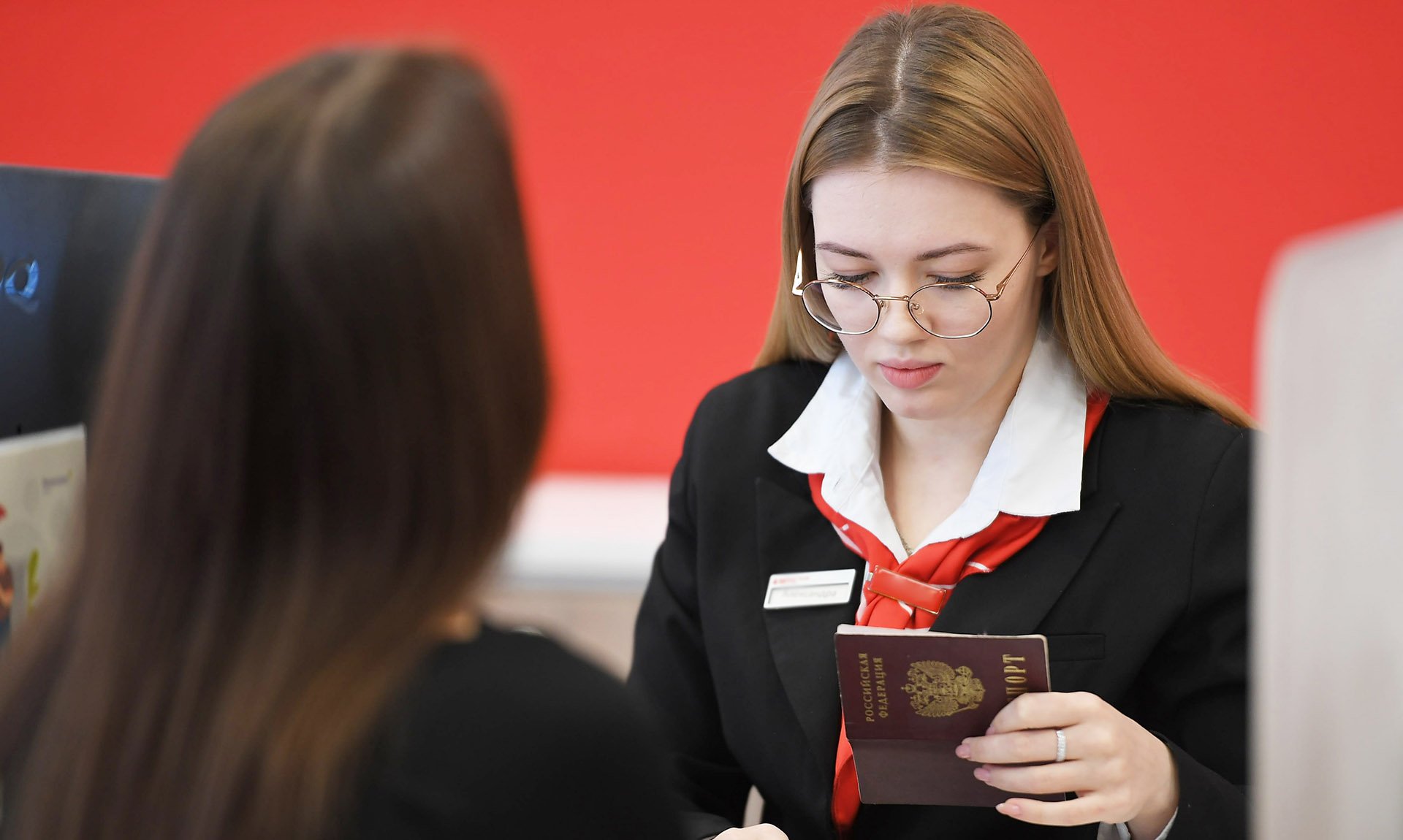 Светлана Шевченко/РИА Новости RIA_8364680.HR.jpg