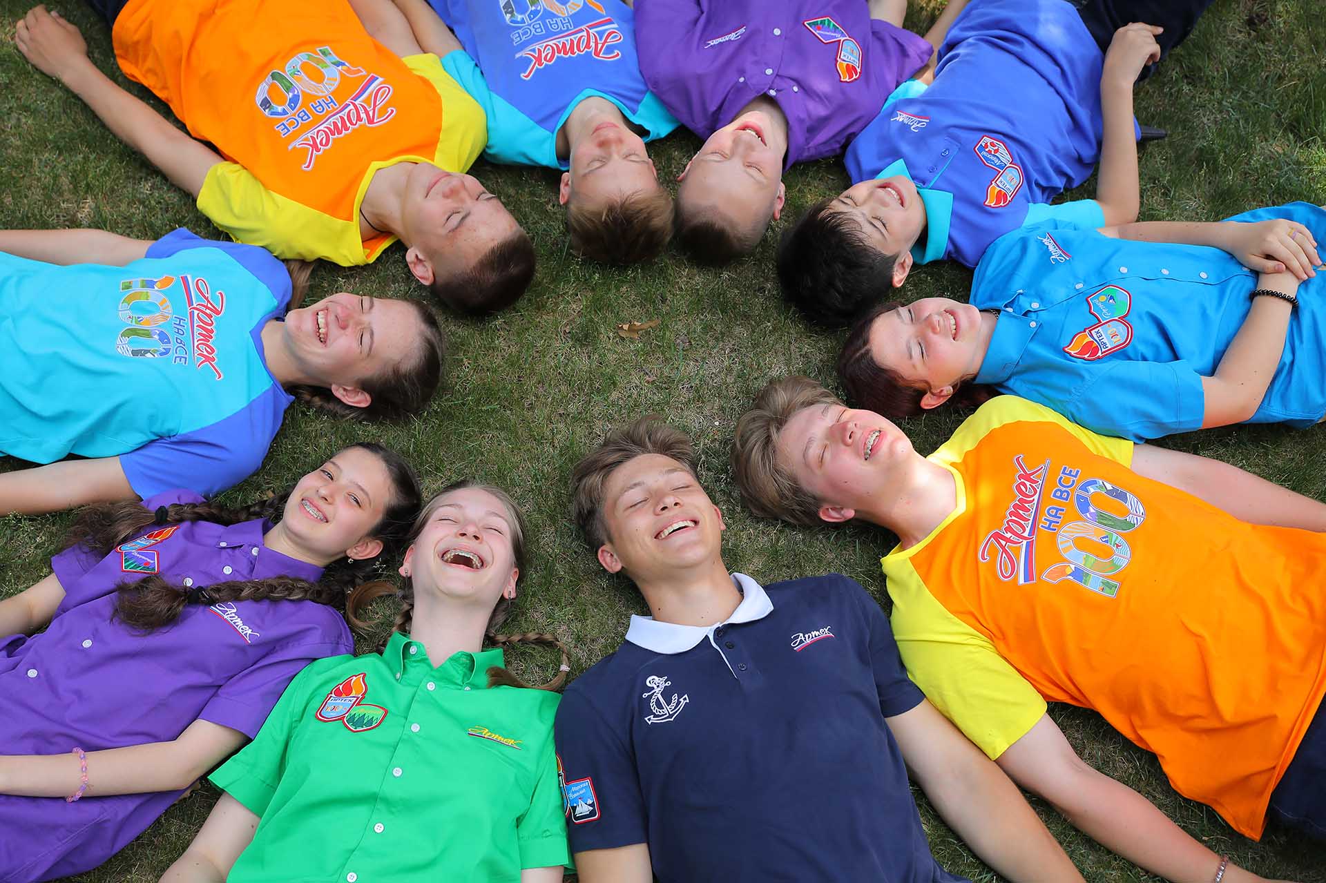 Пресс-служба МДЦ «Артек» 655.jpg