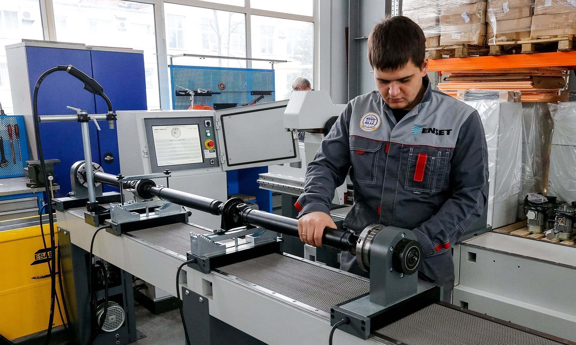 TASS_31404154.jpg