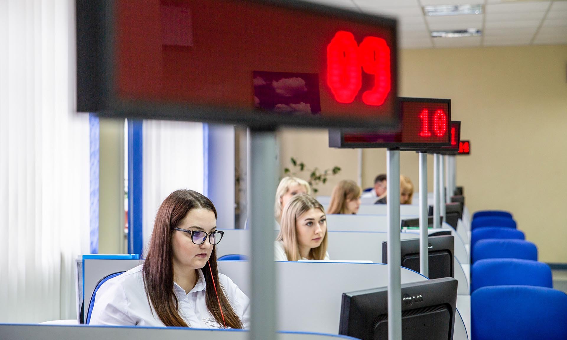 TASS_57023810.jpg TASS_57023810.jpg