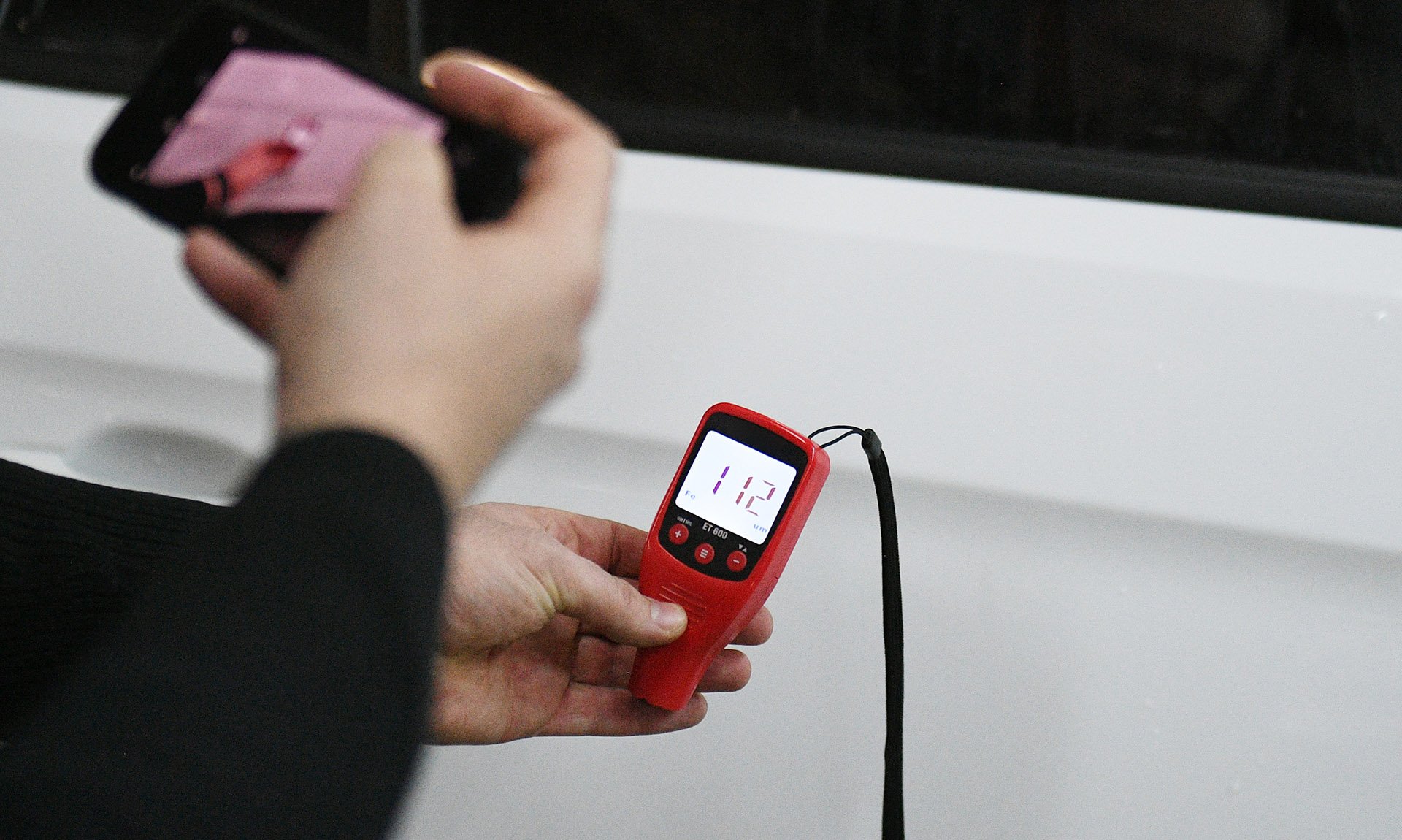 Максим Блинов/РИА Новости RIA_6448231.HR.jpg