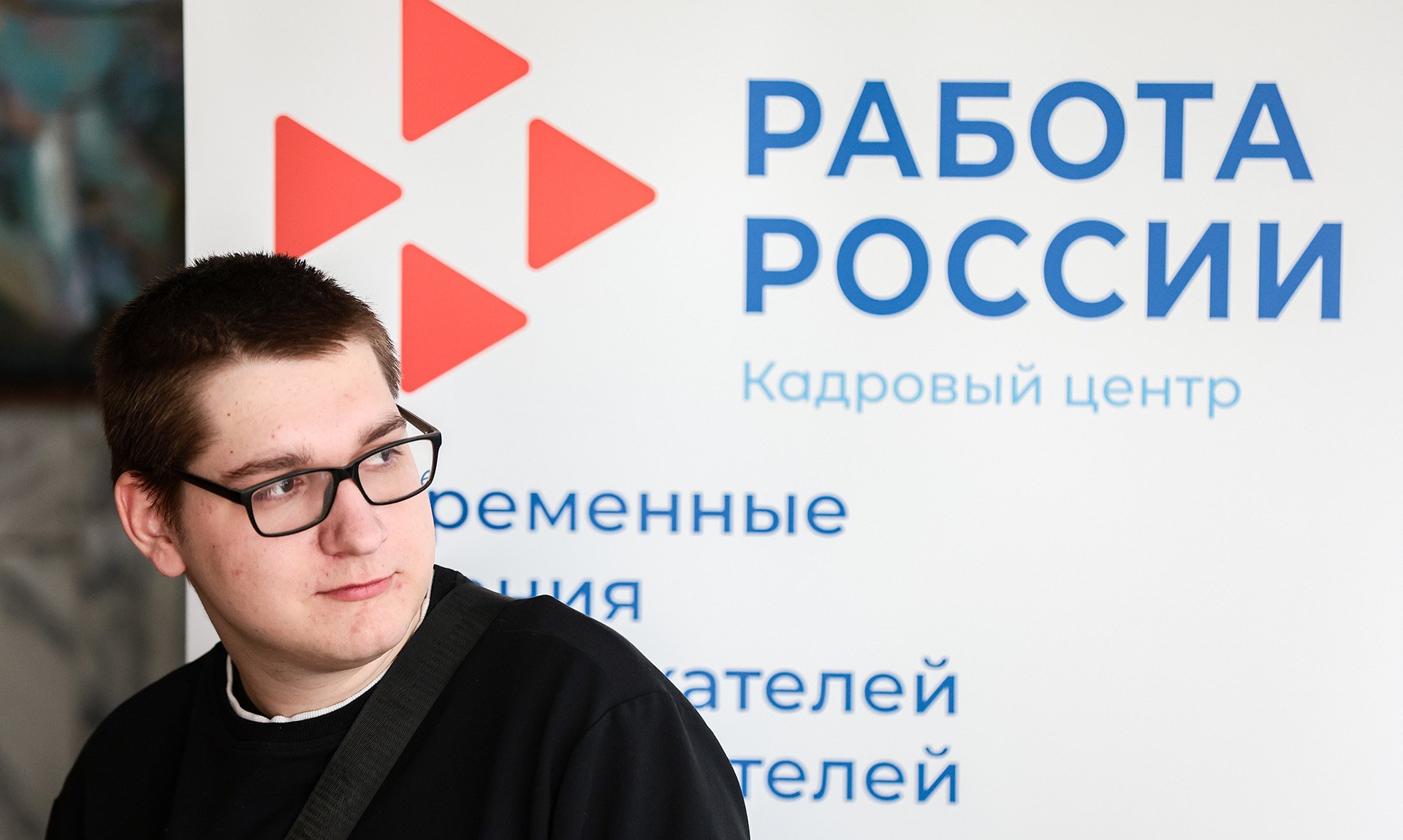 Кирилл Кухмарь/ТАСС TASS_91351136.jpg