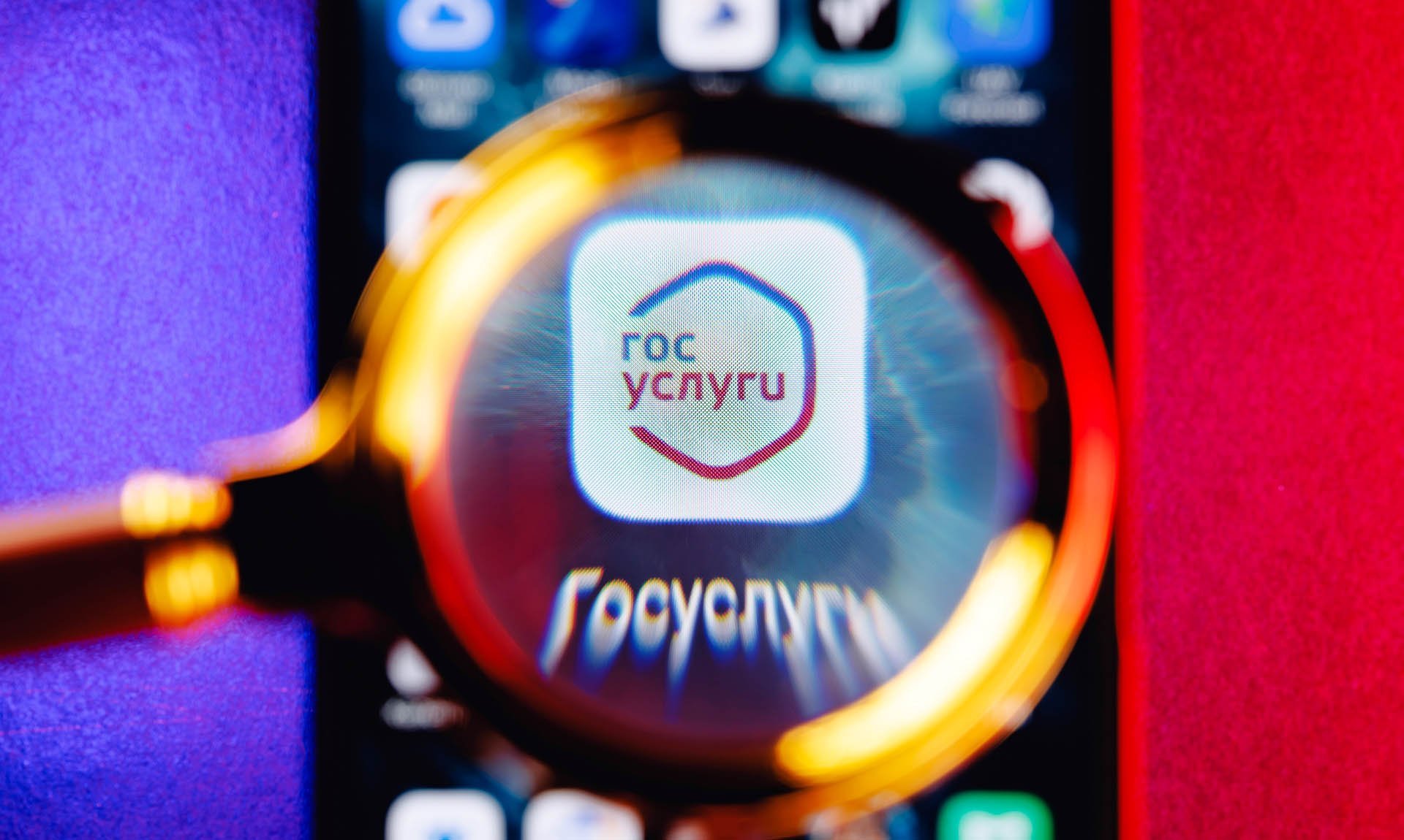 TASS_86161363.jpg