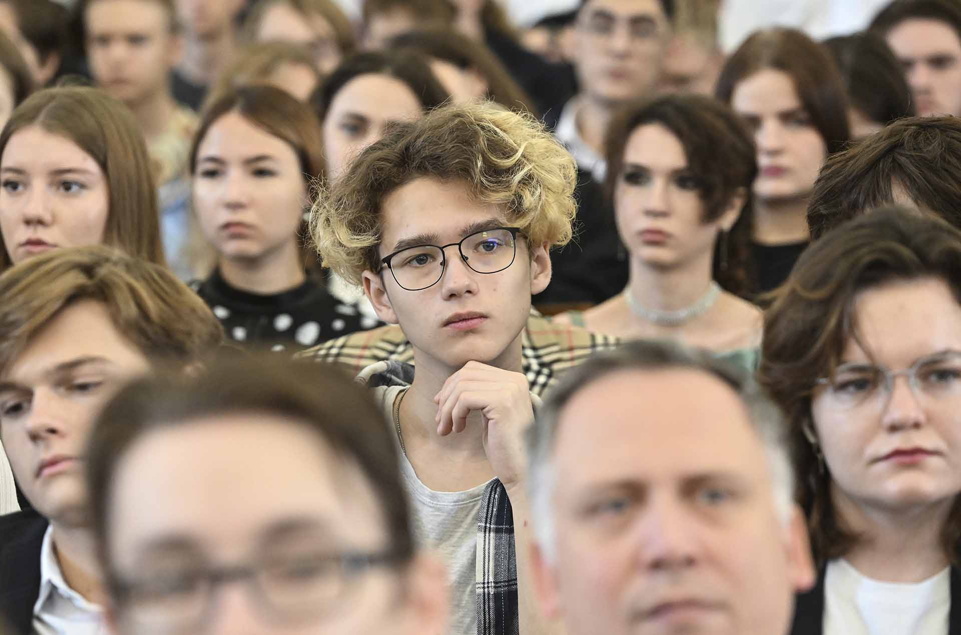 Илья Питалев/РИА Новости RIA_8507049.HR.jpg