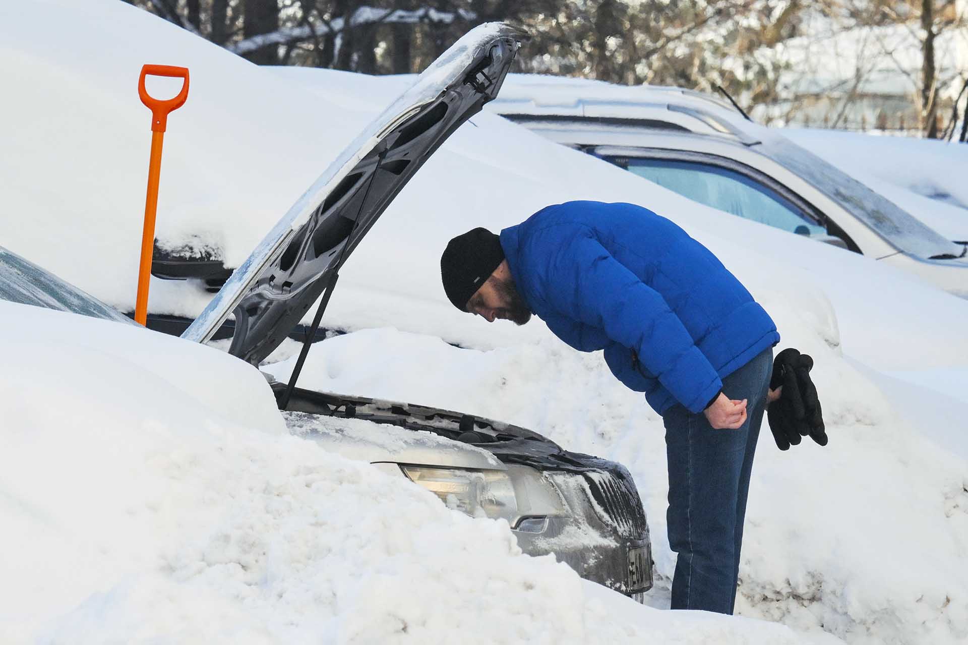 Юрий Кочетков/РИА Новости 099.HR.jpg