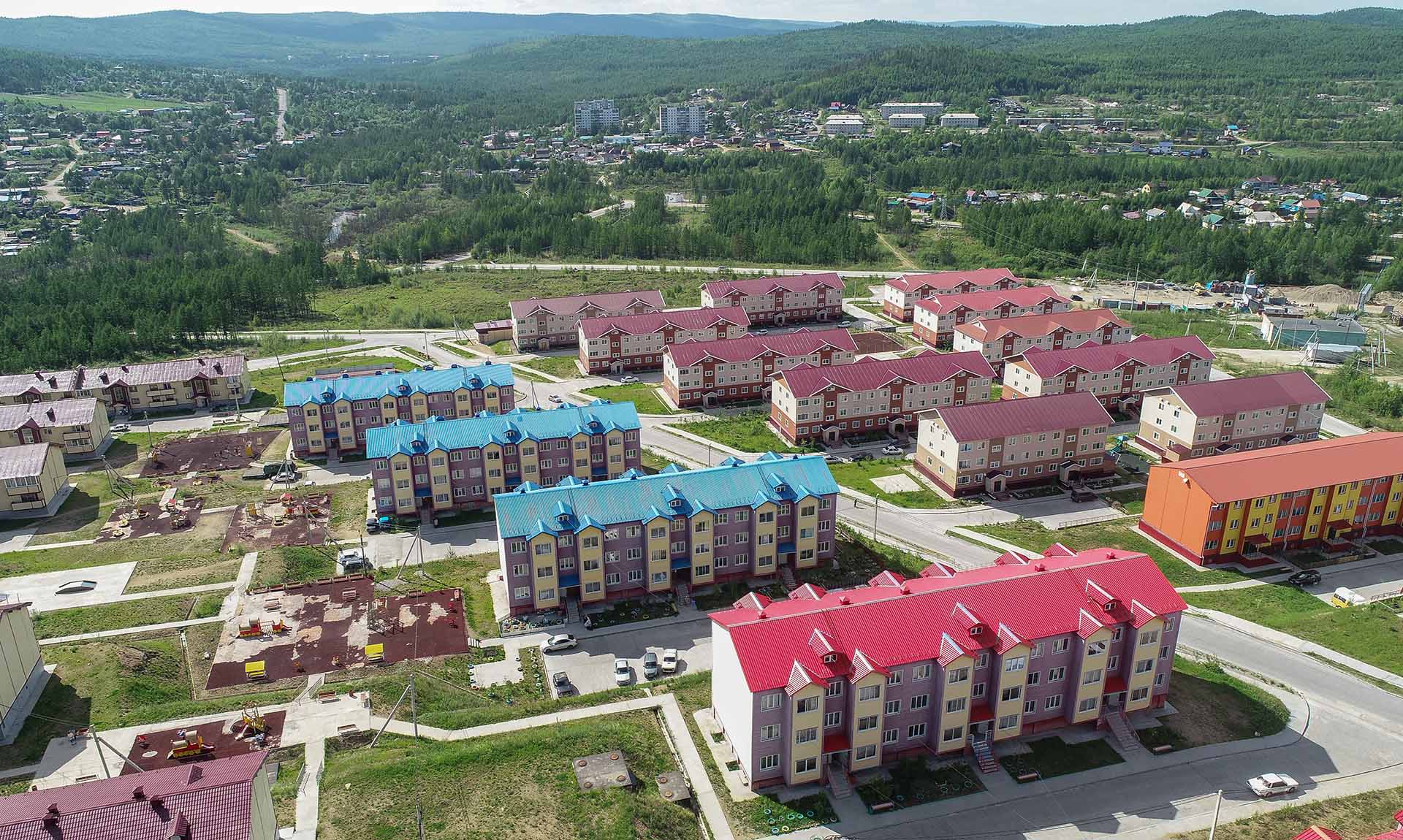 RIA_5920698.HR.jpg