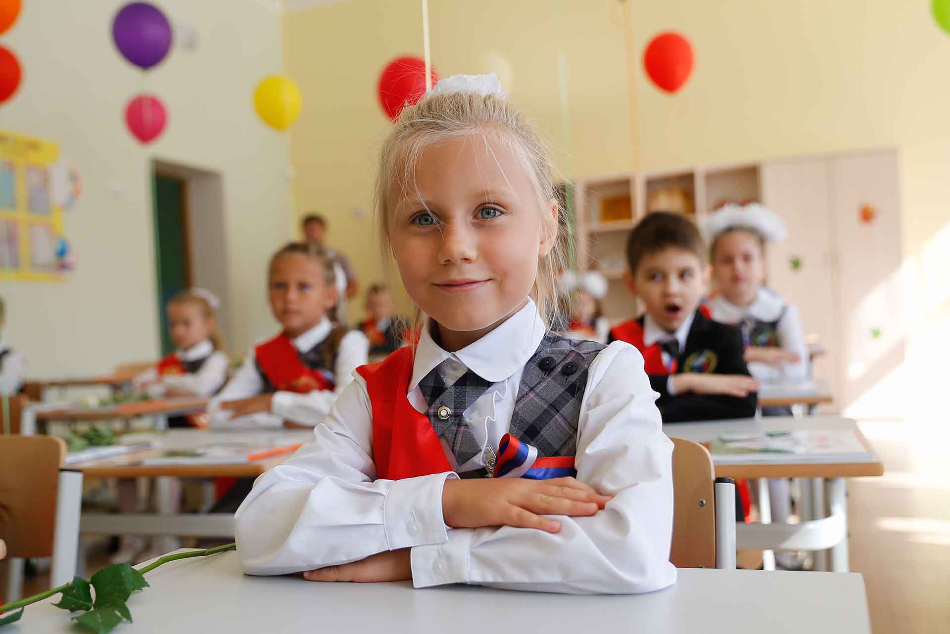 Виталий Невар/ТАСС 42981.jpg