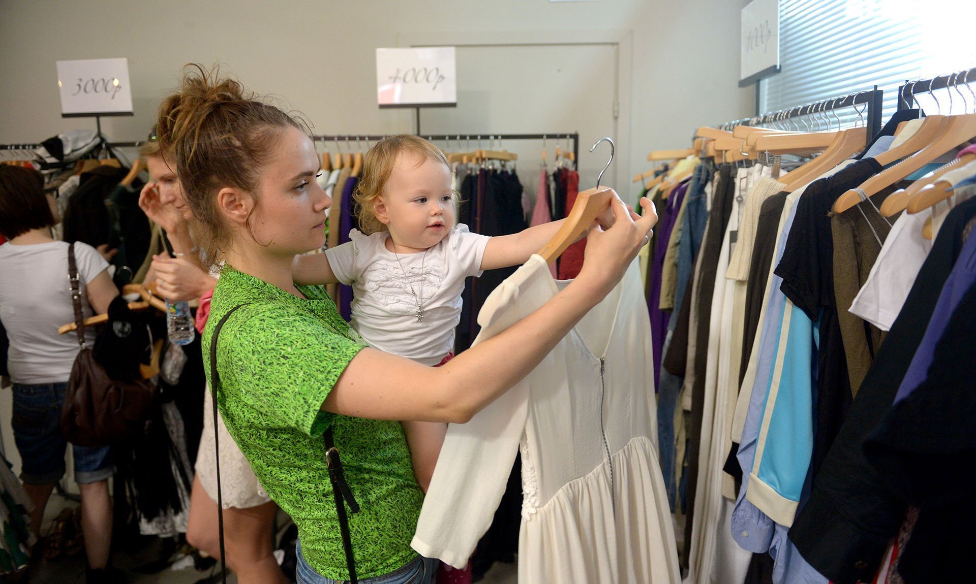 Григорий Сысоев/РИА Новости RIA_1471397.HR.jpg