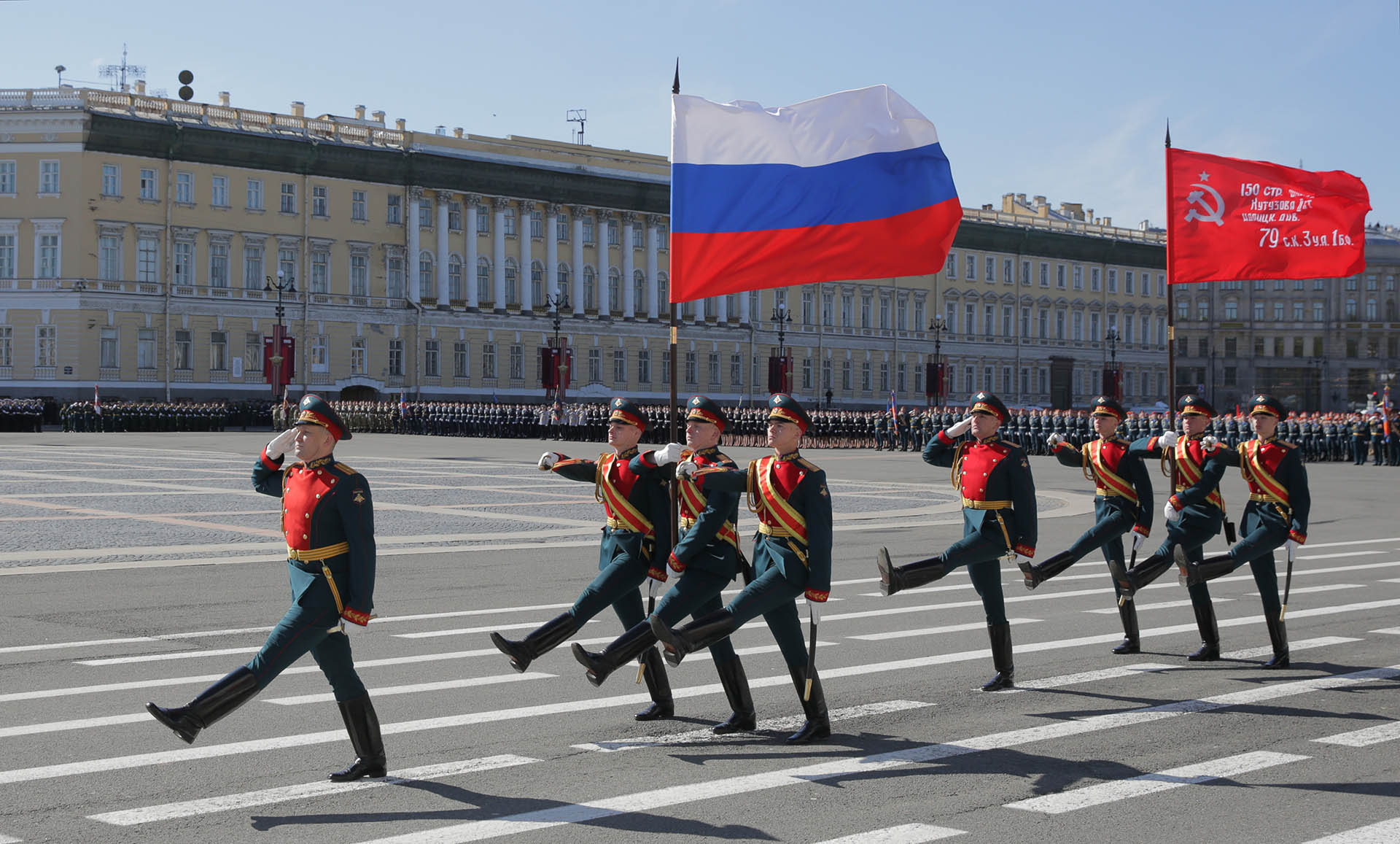 RIA_8921235.HR.jpg