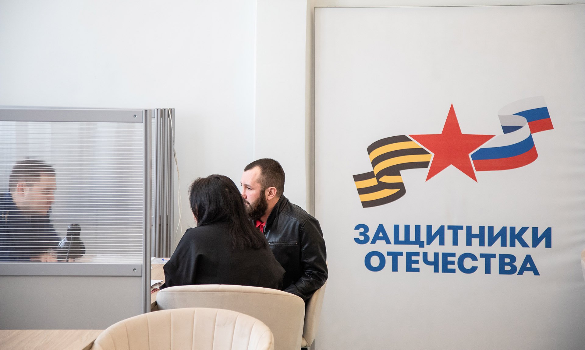 Наталья Чернохатова/ТАСС TASS_70086931.jpg