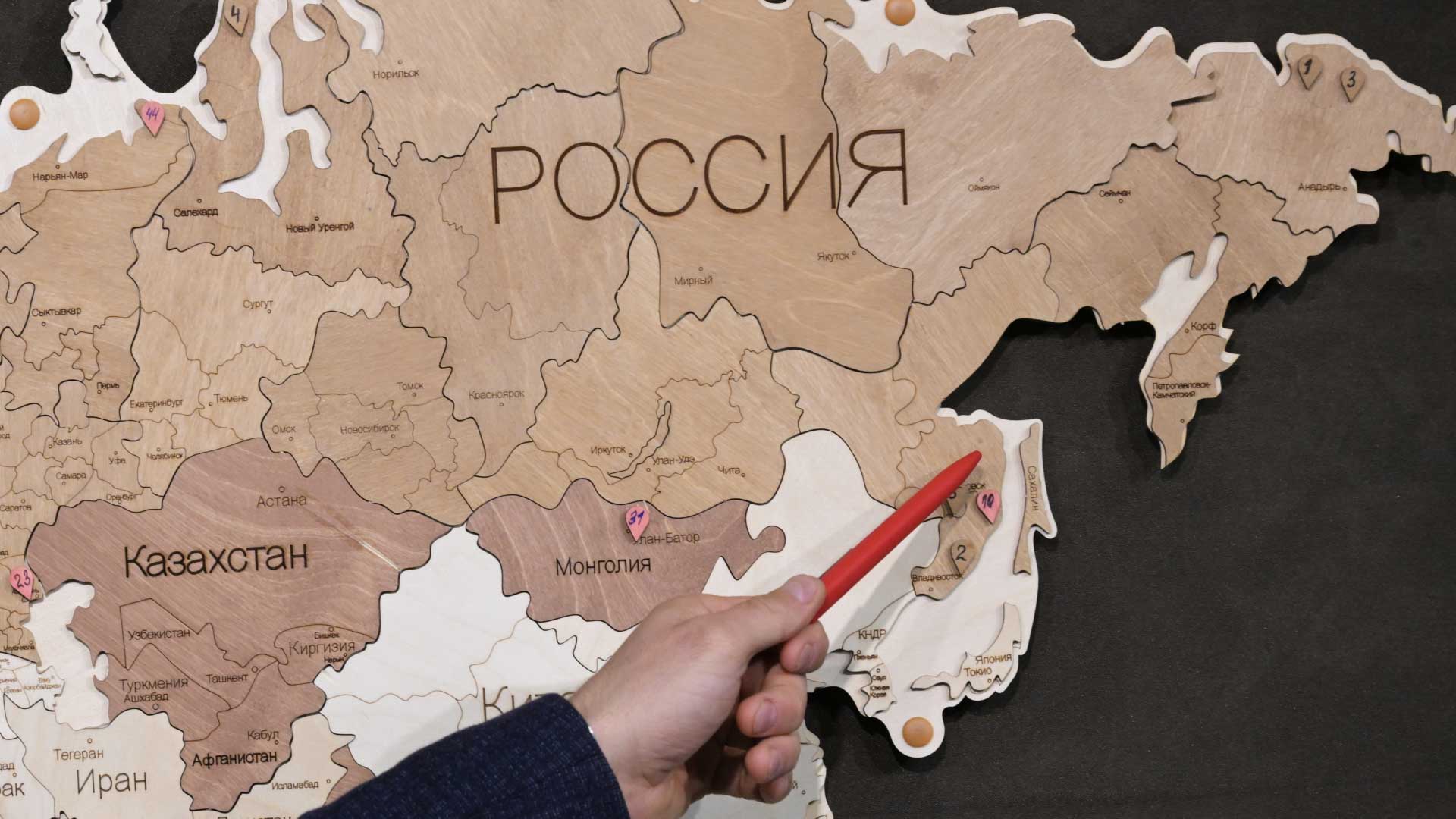 Актуальные выпуски 2025 года_Константин Михальчевский-1110.jpg