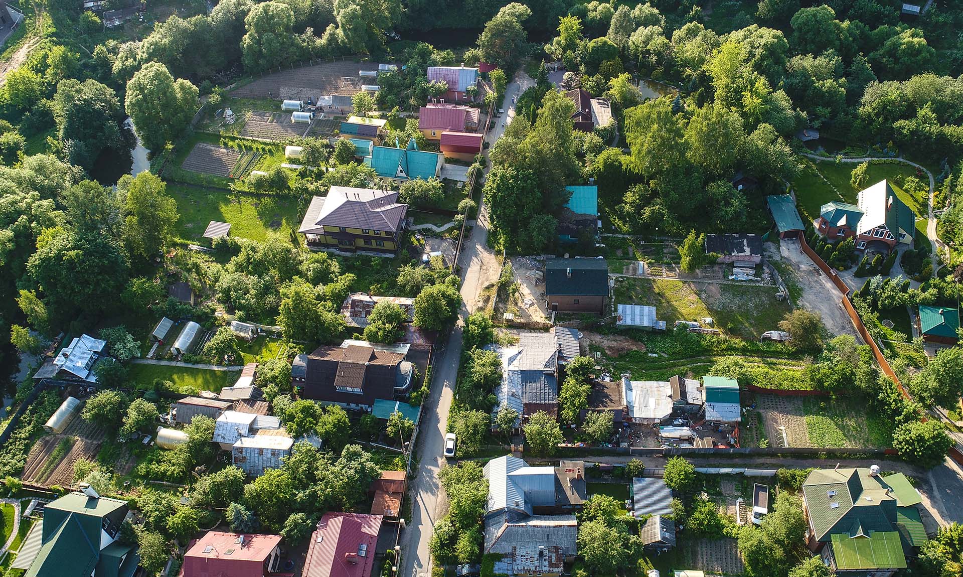 Алексей Куденко/РИА Новости 08493.HR.jpg