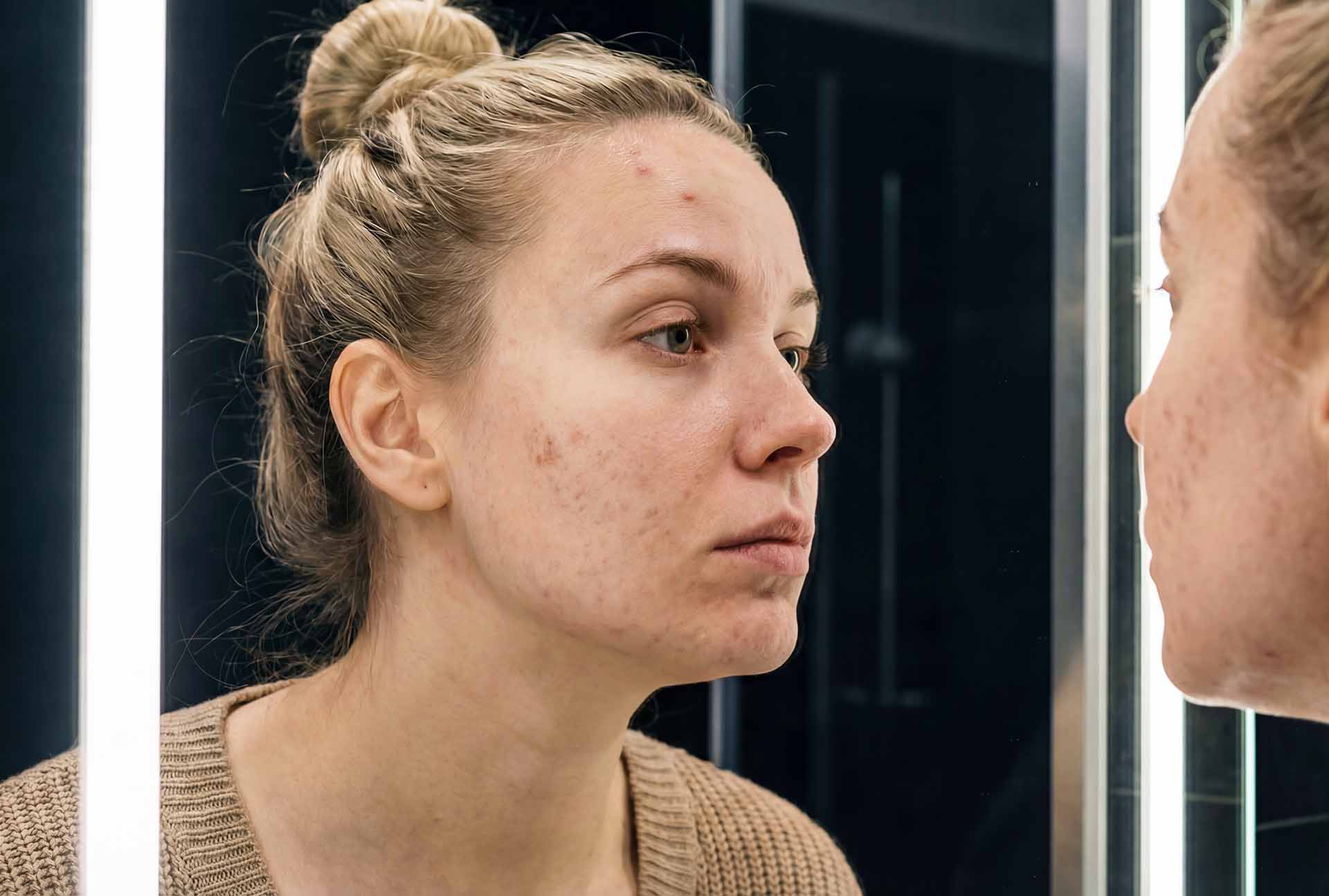 Дина Ётова/Создано ИИ/ТАСС TASS_88276616.jpg