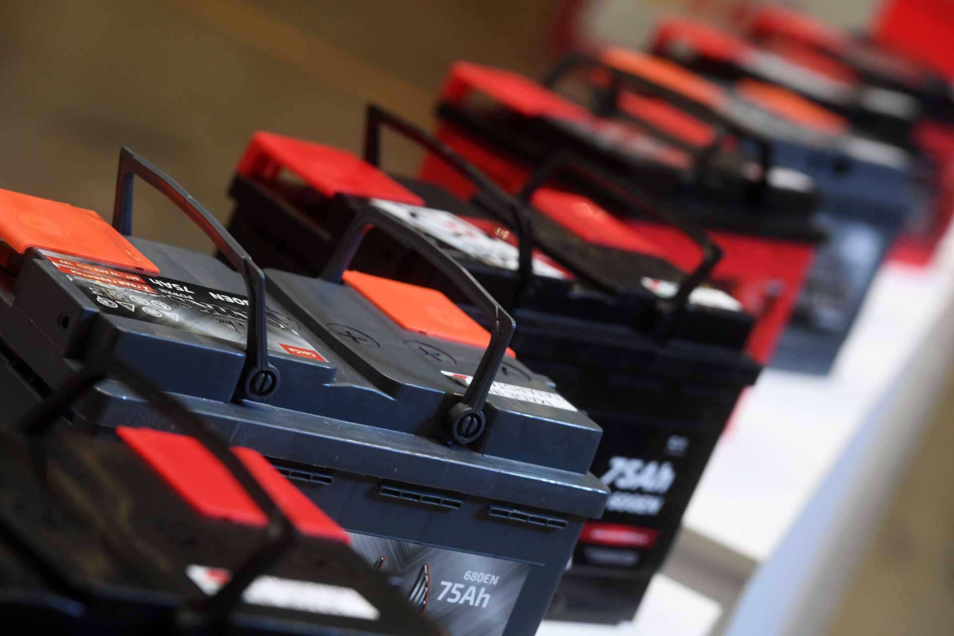 Максим Богодвид/РИА Новости 2658.HR.jpg