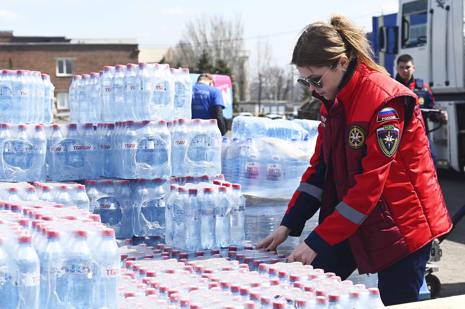 Сергей Пивоваров/РИА Новости RIA_8158481.HR.jpg