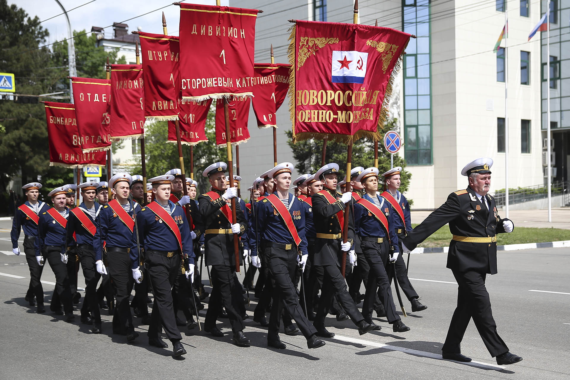 RIA_8920520.HR.jpg