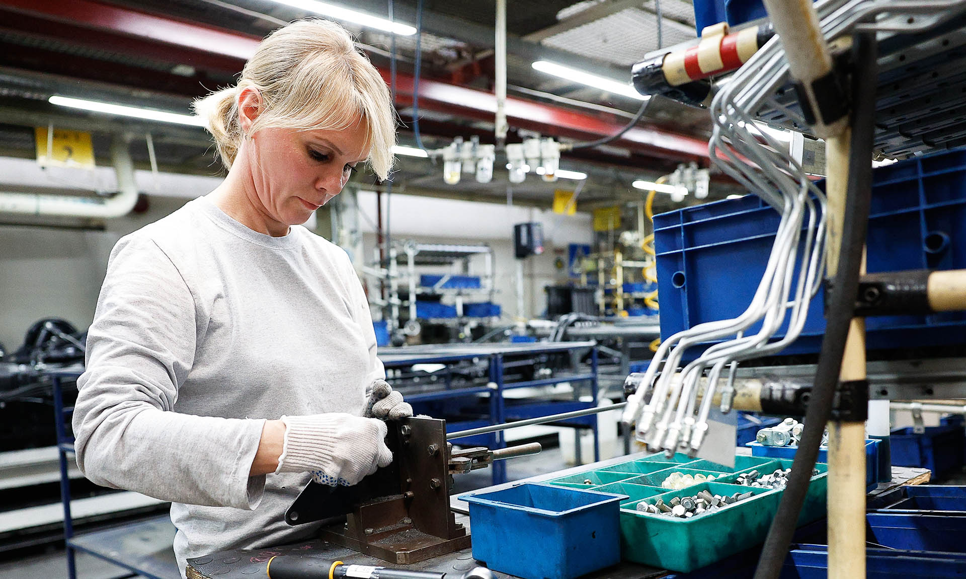 Виталий Невар/РИА Новости RIA_8935885.HR.jpg