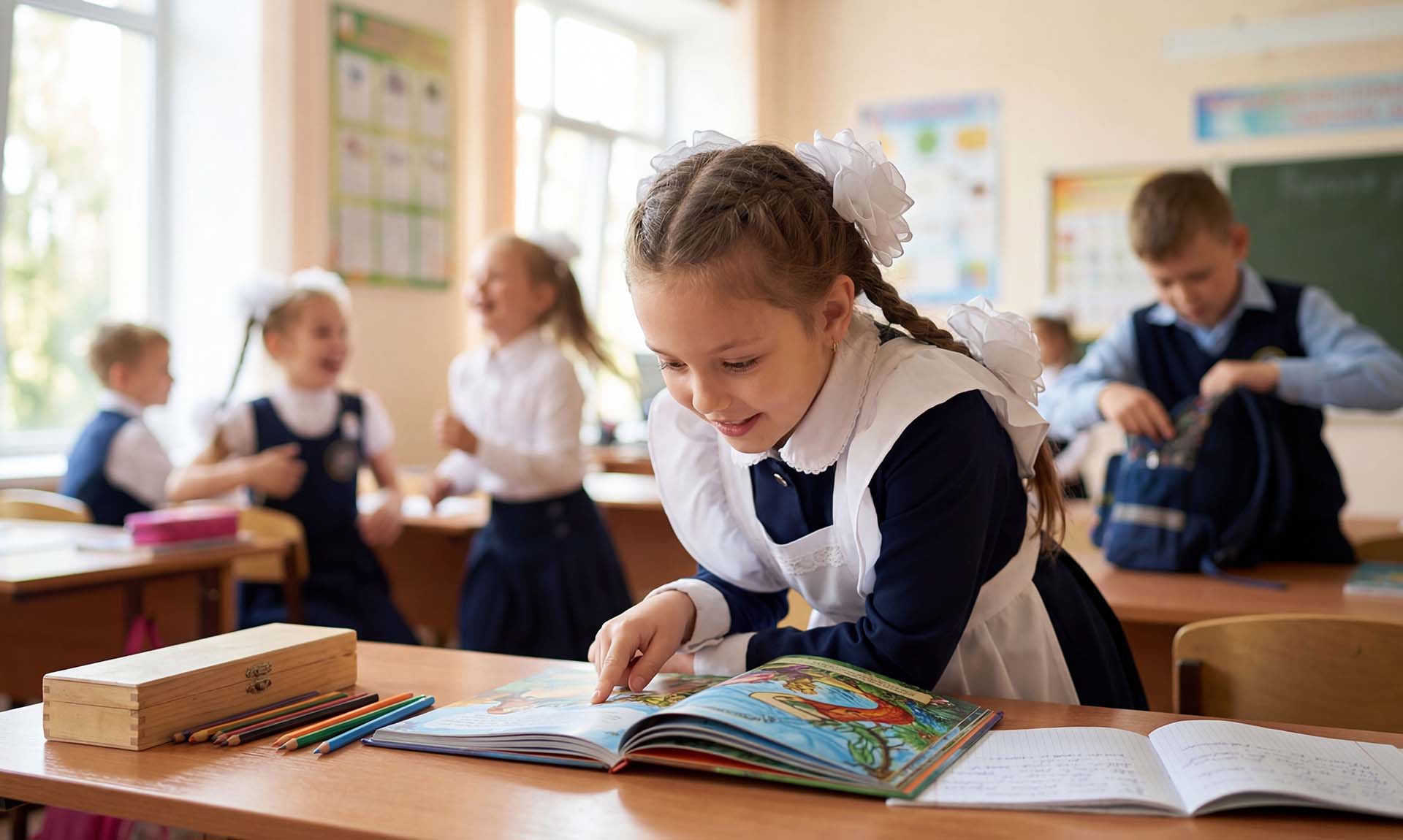 Дина Ётова/Создано ИИ/ТАСС TASS_96583886.jpg