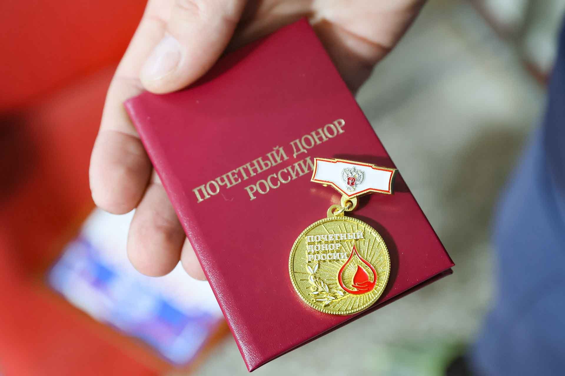 Дмитрий Ягодкин/ТАСС 179779.jpg