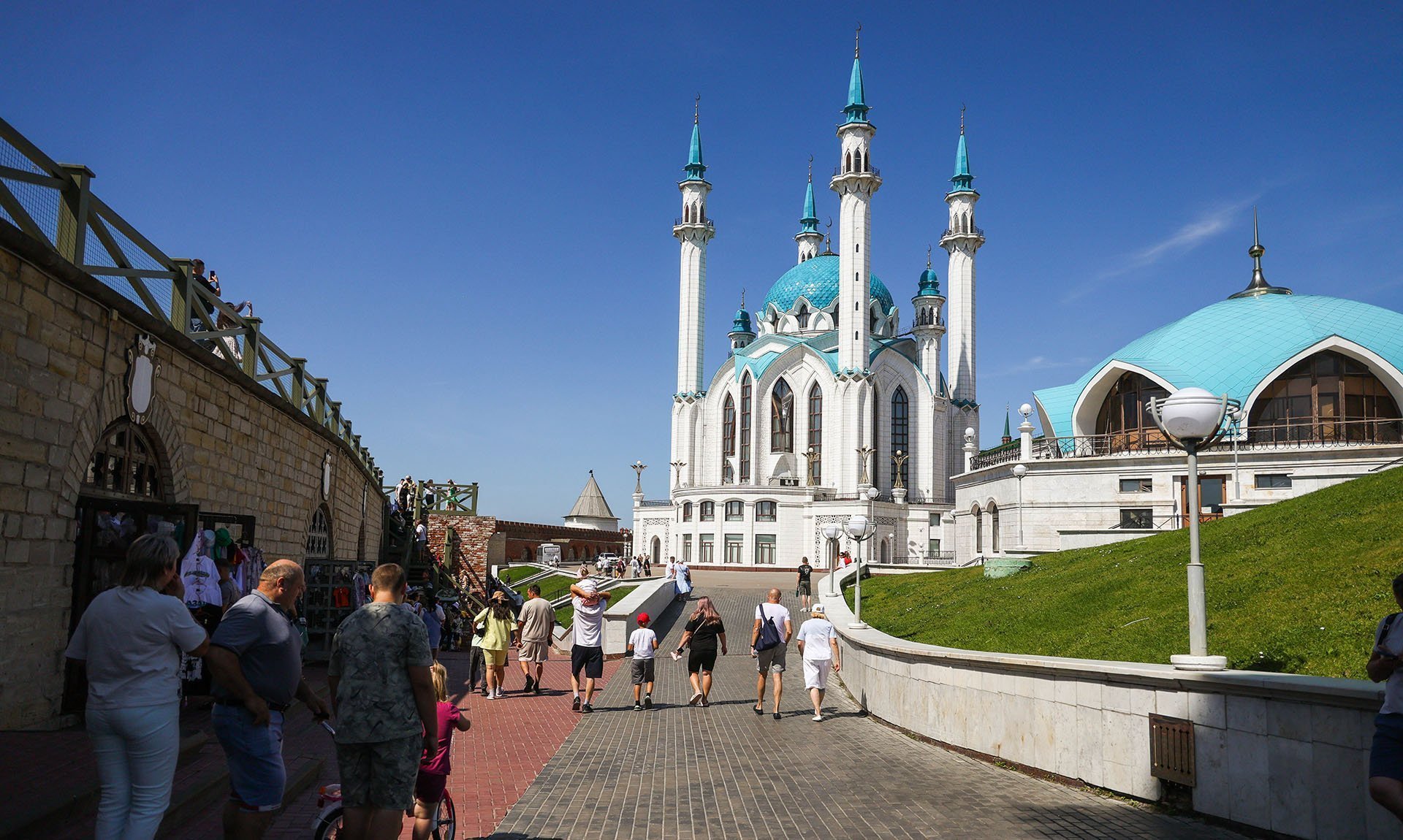 TASS_83461243.jpg