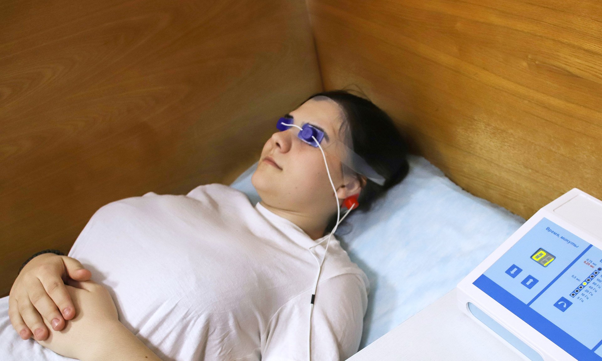 Денис Абрамов/РИА Новости RIA_8617838.HR.jpg